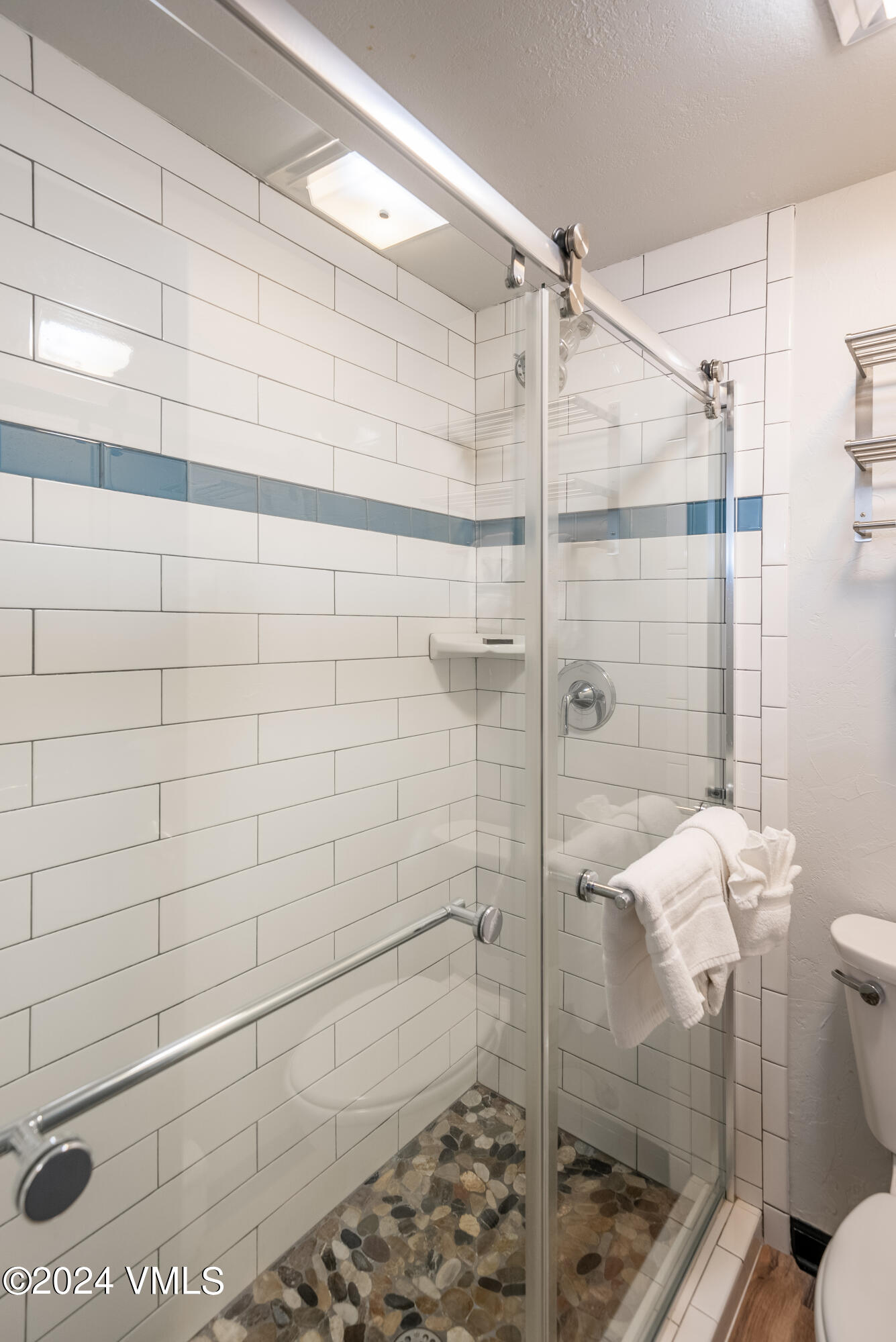 4640 Vail Racquet Club Drive Unit: 10-10