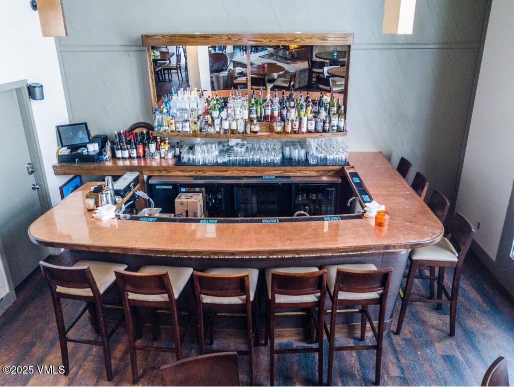 4640 Vail Racquet Club Drive Unit: 10-10