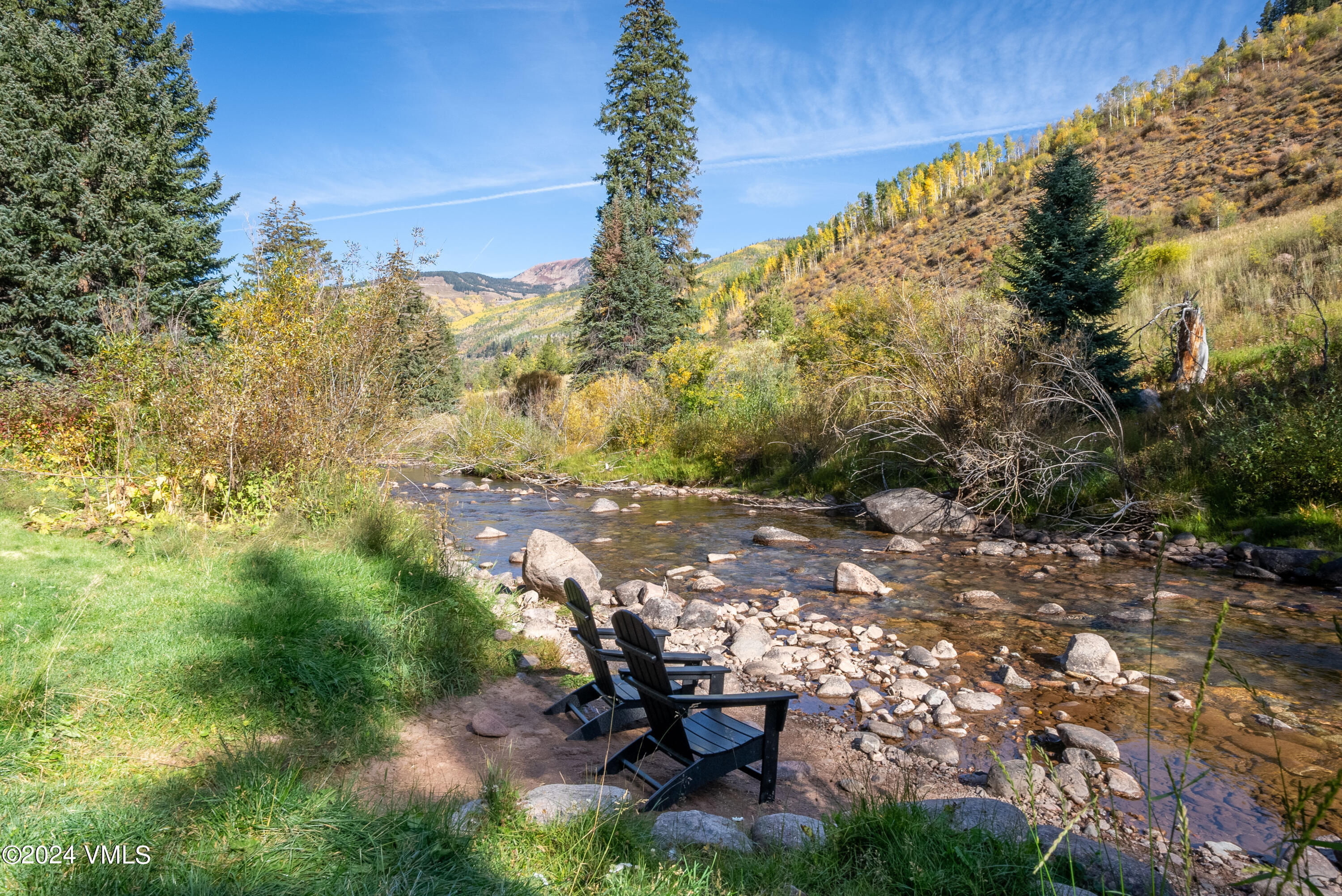 4640 Vail Racquet Club Drive Unit: 10-10