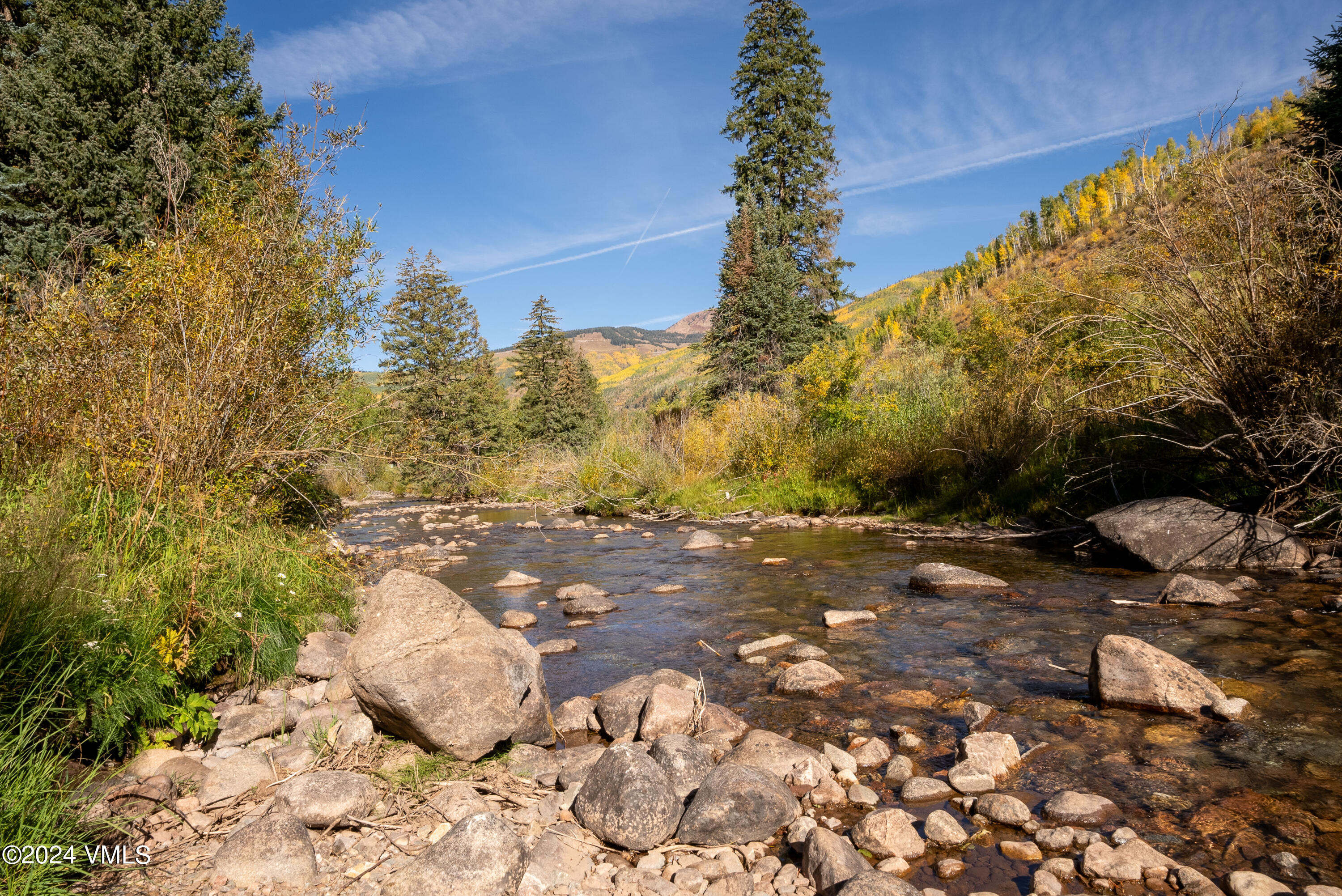 4640 Vail Racquet Club Drive Unit: 10-10