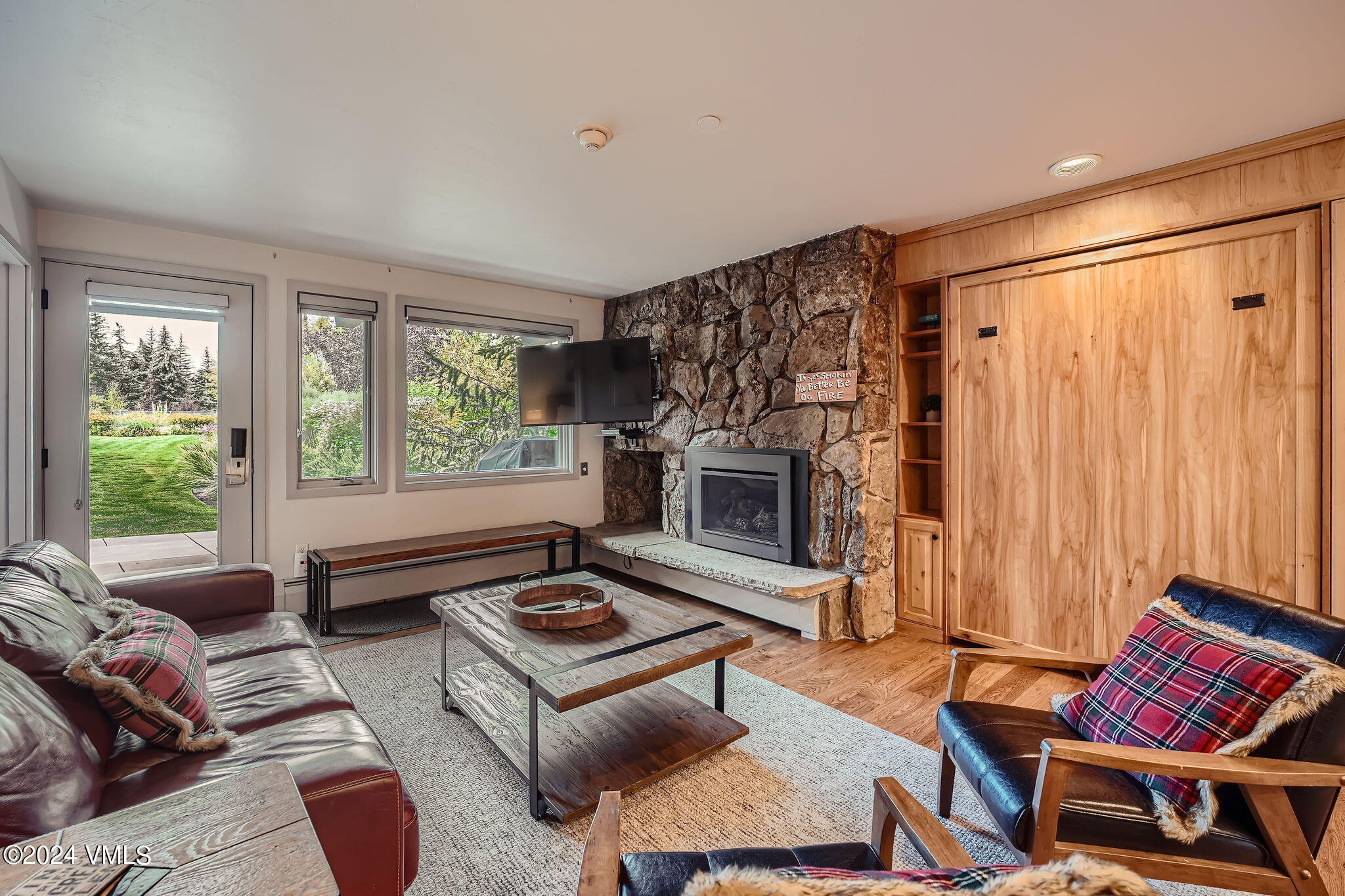 595 Vail Valley Drive Unit: 164