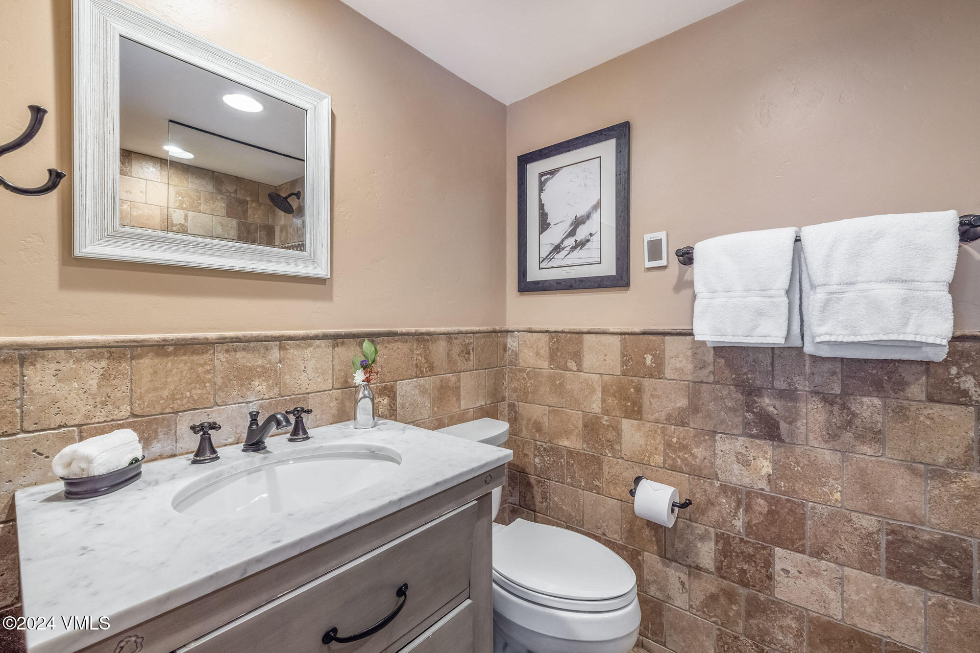 4620 Vail Racquet Club Drive Unit: 5