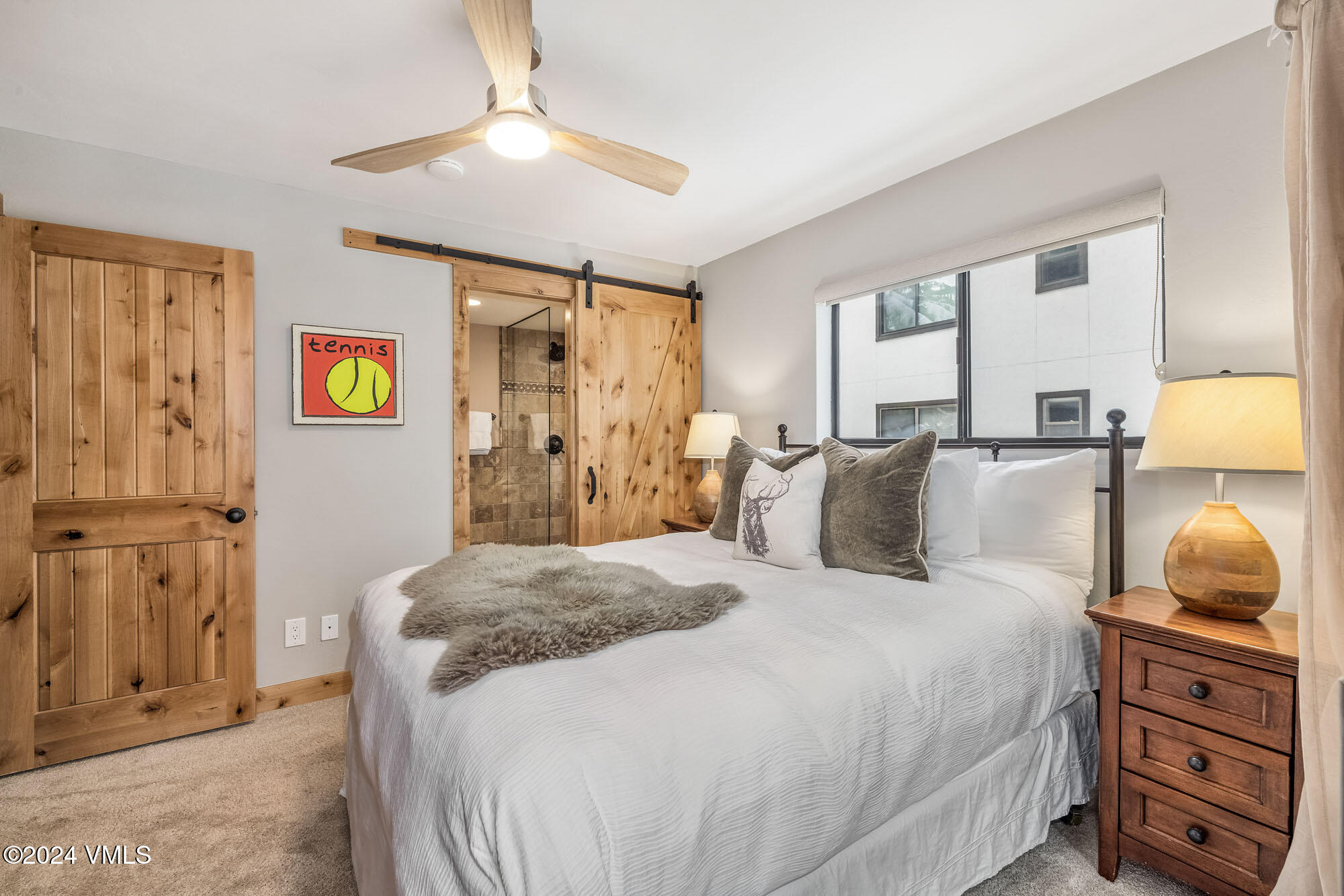 4620 Vail Racquet Club Drive Unit: 5