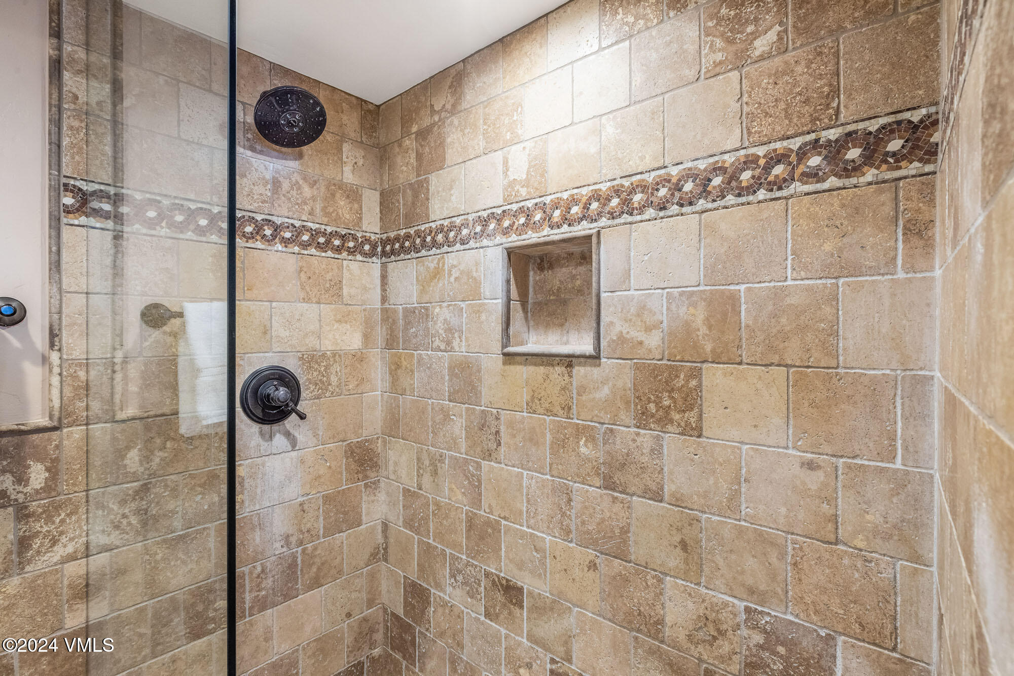 4620 Vail Racquet Club Drive Unit: 5