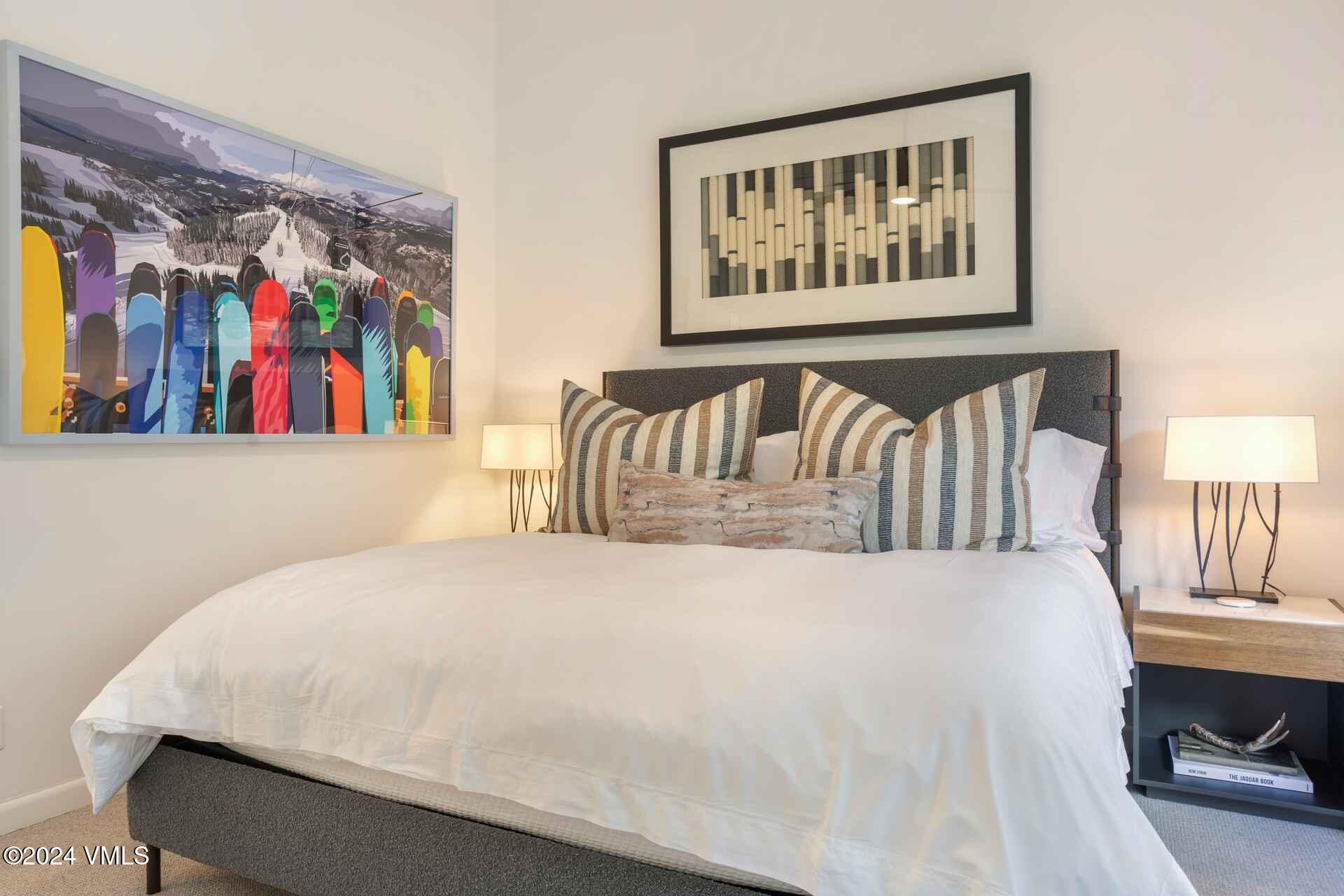 1592 Golf Terrace Terrace Q55