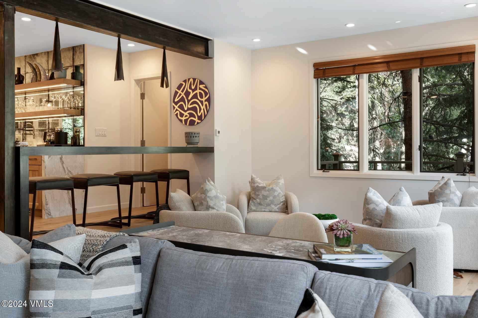 1592 Golf Terrace Terrace Q55