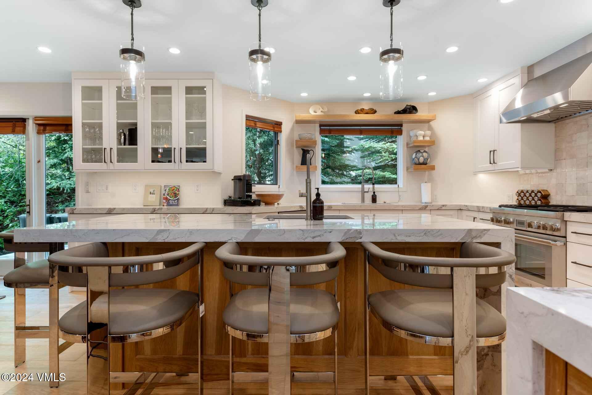 1592 Golf Terrace Terrace Q55