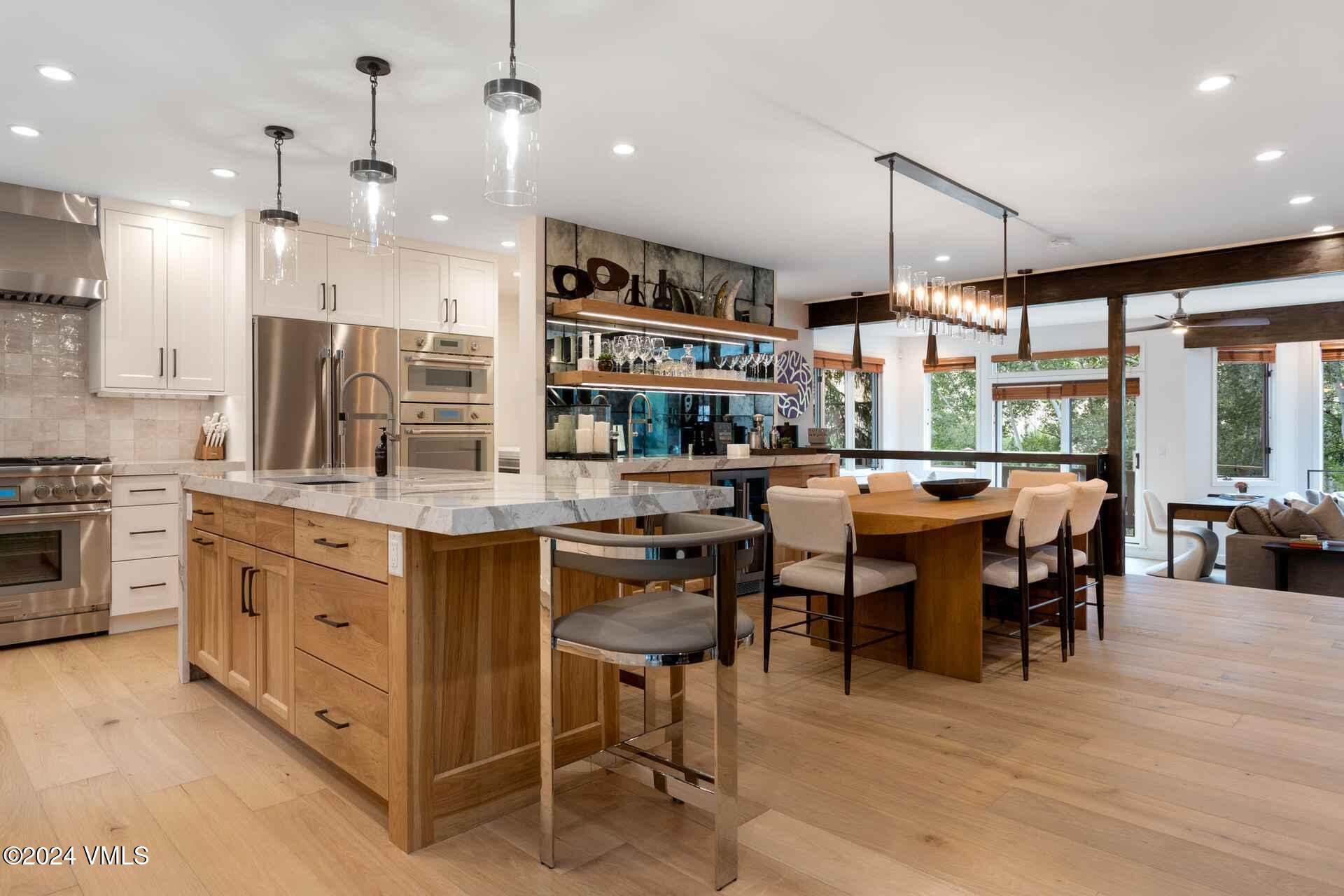 1592 Golf Terrace Terrace Q55