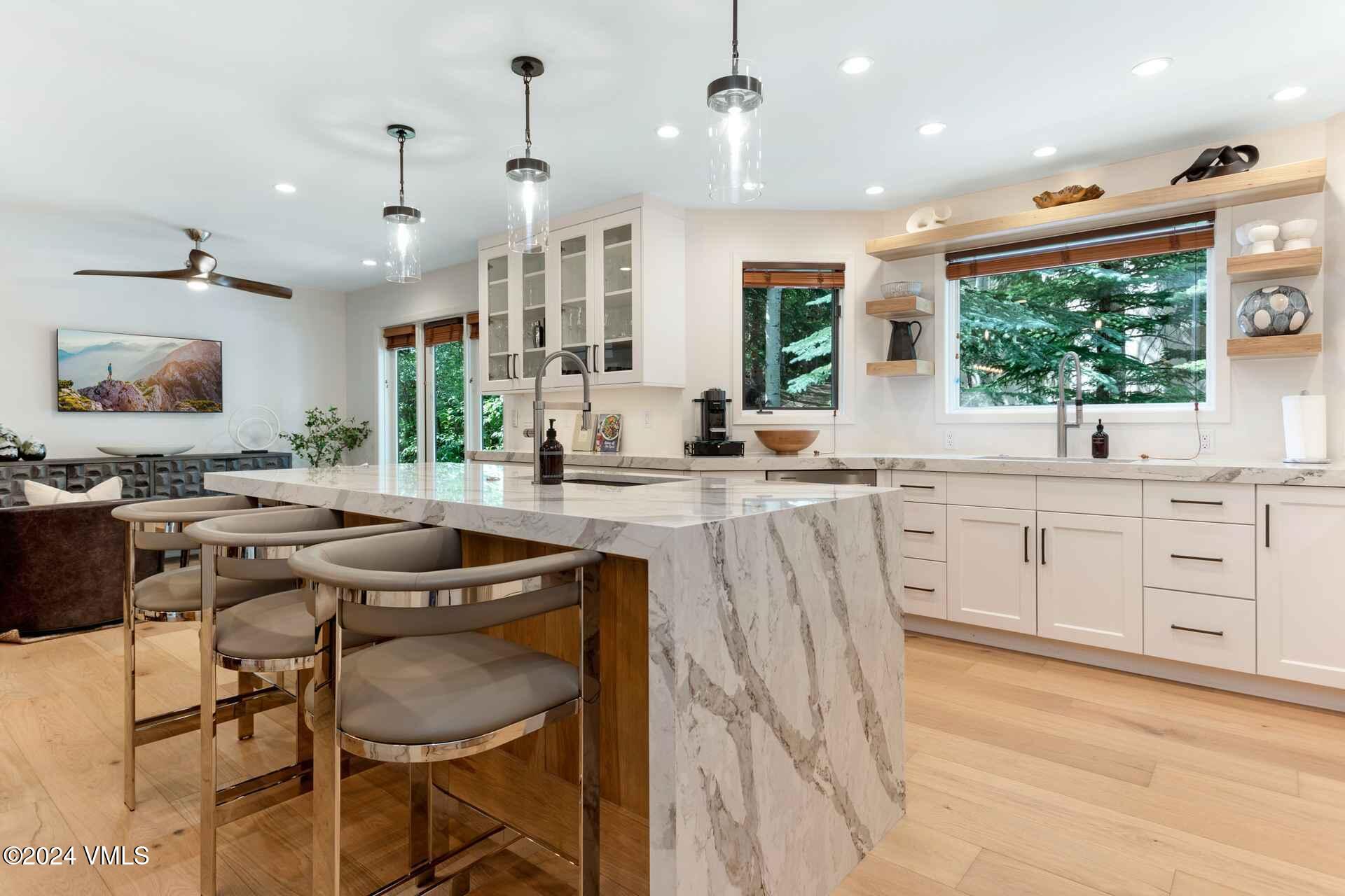 1592 Golf Terrace Terrace Q55