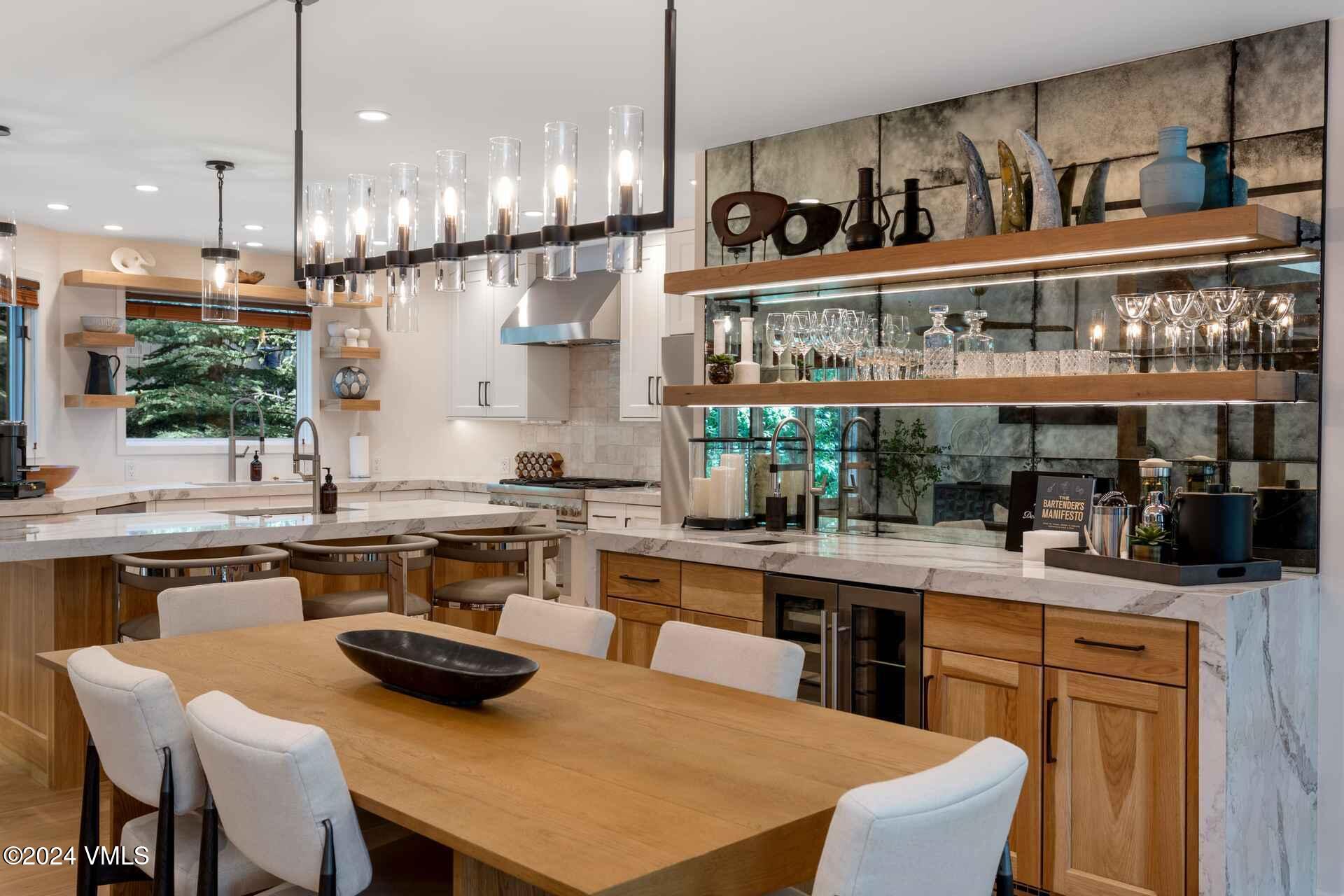 1592 Golf Terrace Terrace Q55