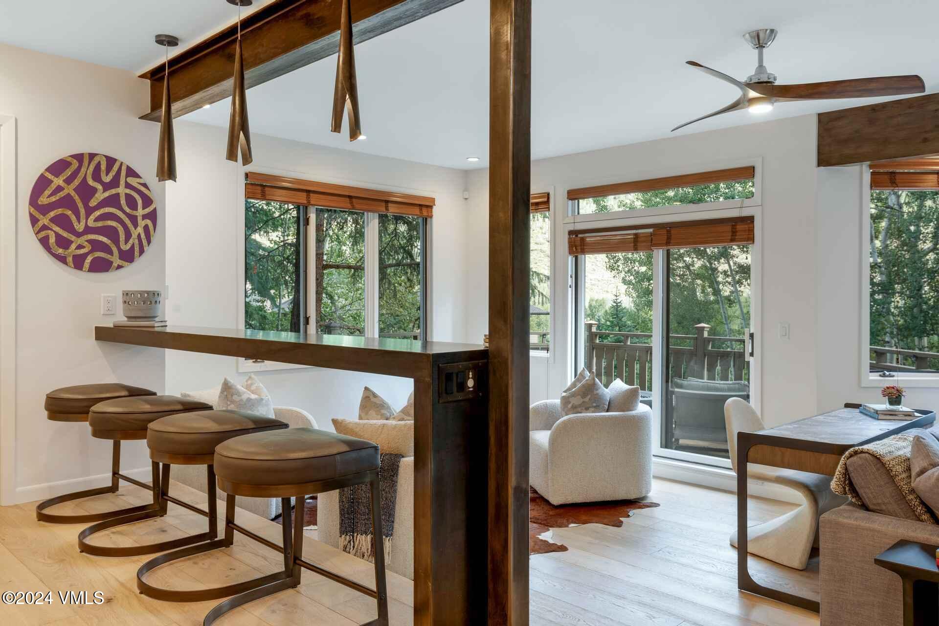 1592 Golf Terrace Terrace Q55