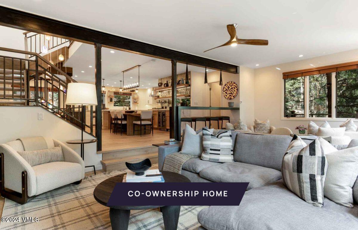 1592 Golf Terrace Terrace Q55