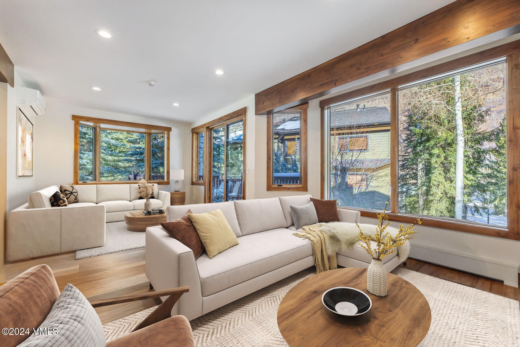 1670 Fallridge Place C11 (A)