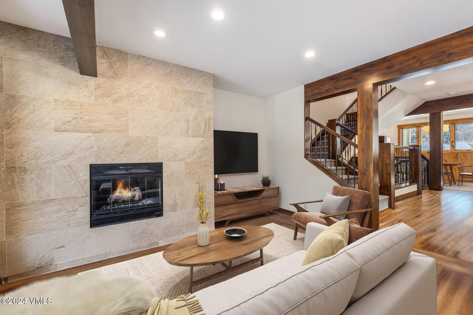 1670 Fallridge Place C11 (A)