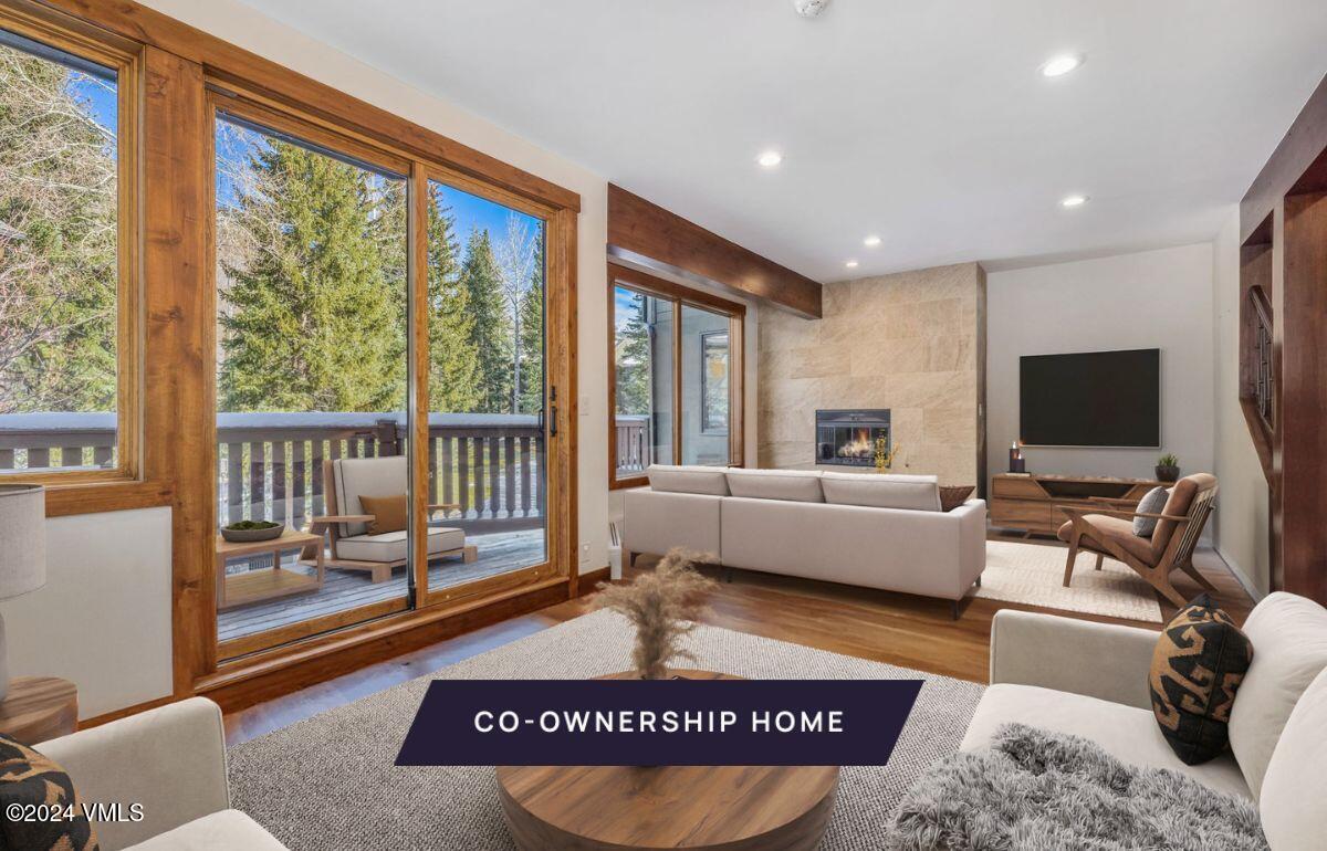 1670 Fallridge Place C11 (A)