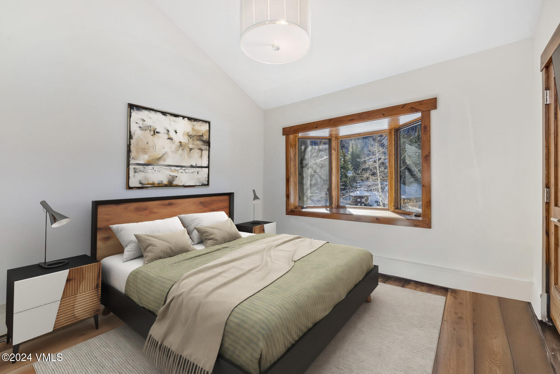 1670 Fallridge Place C11 (A)