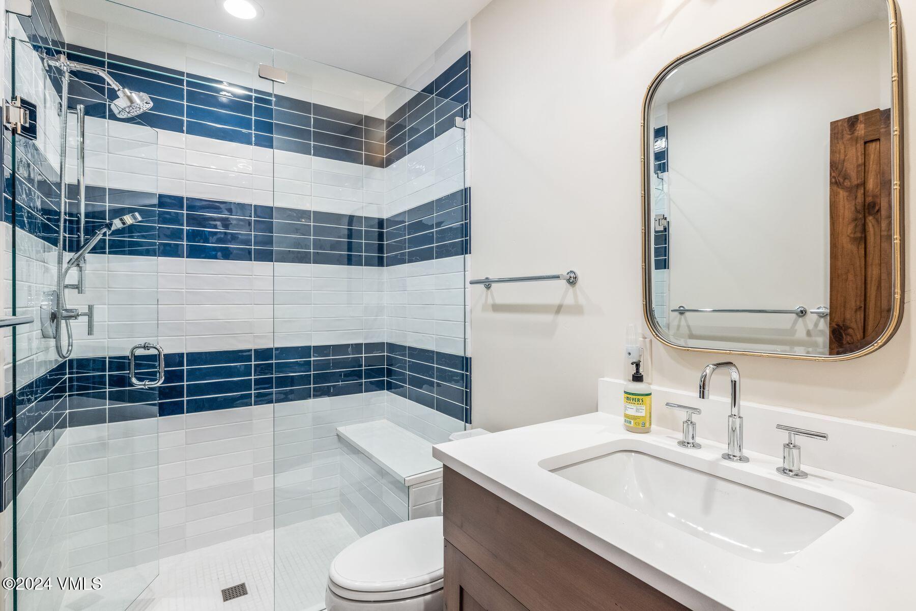 1670 Fallridge Place C11 (A)