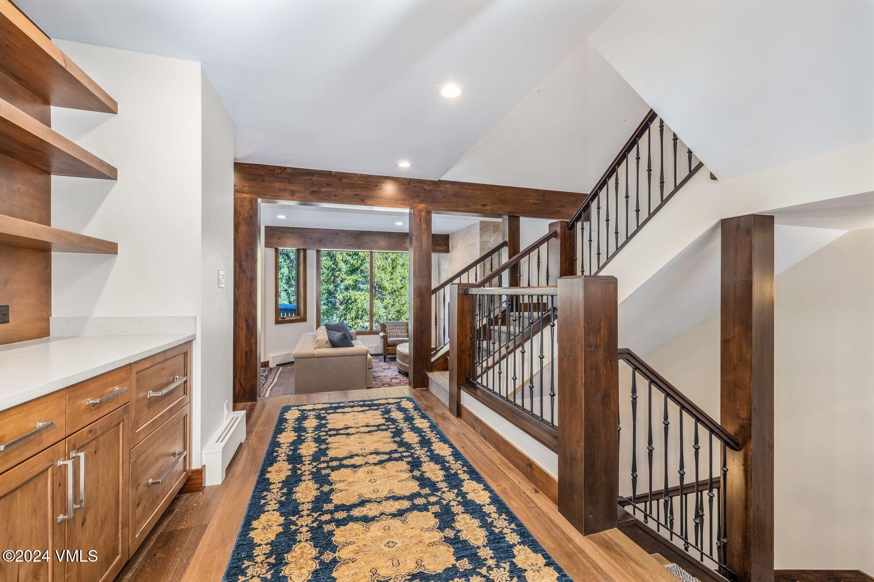 1670 Fallridge Place C11 (A)