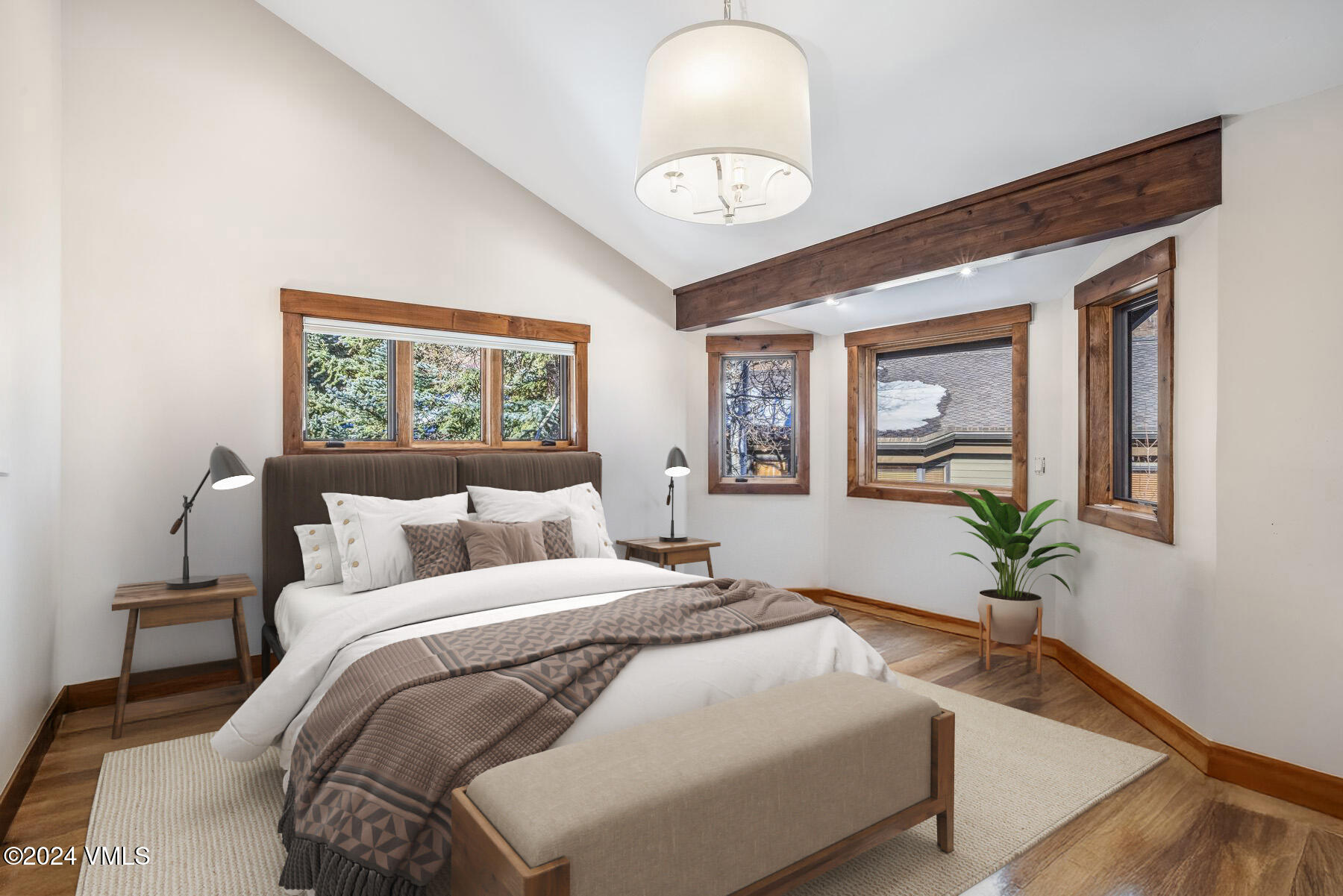 1670 Fallridge Place C11 (A)