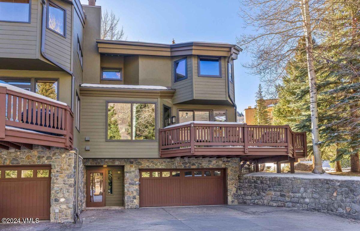 1670 Fallridge Place C11 (A)