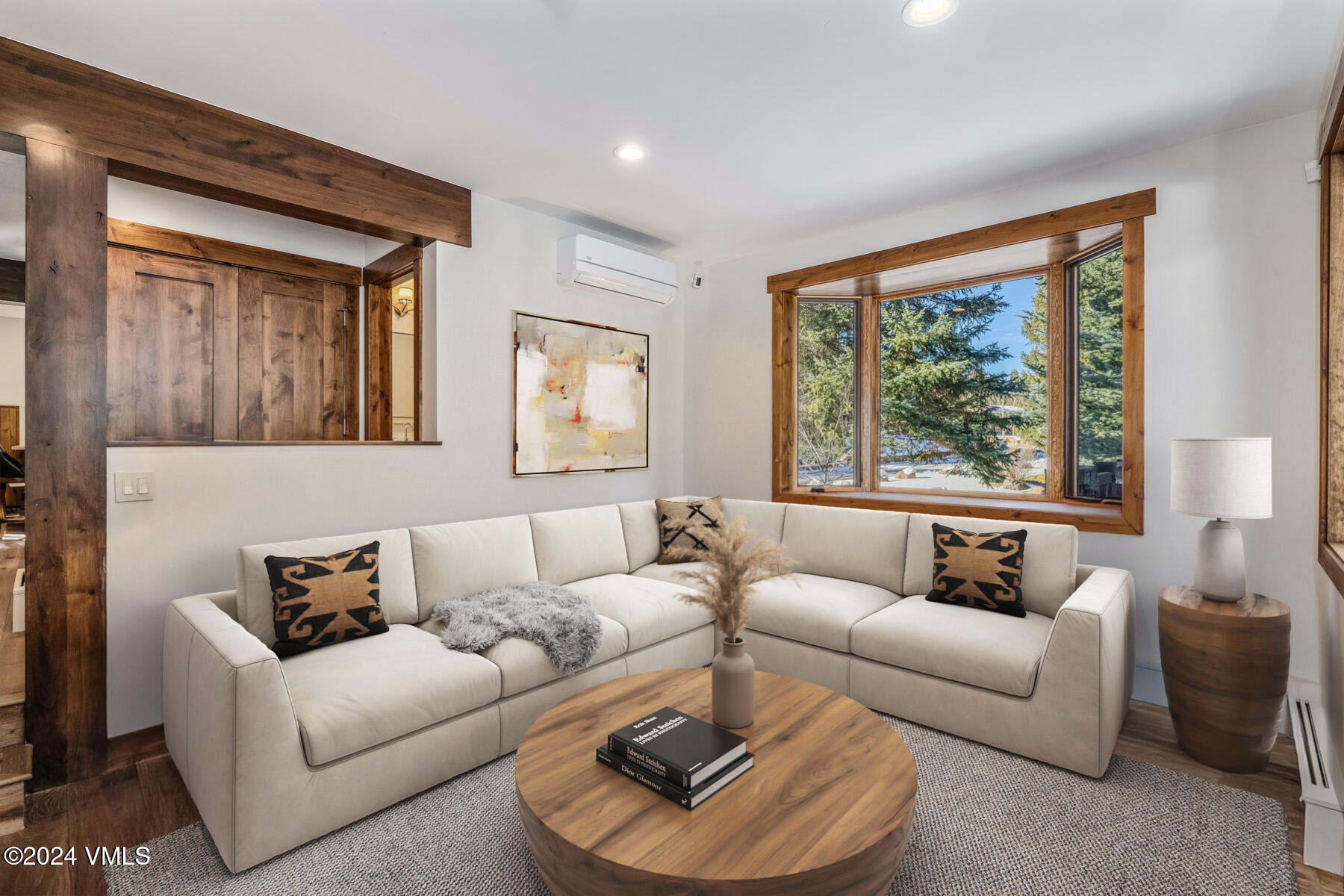 1670 Fallridge Place C11 (A)