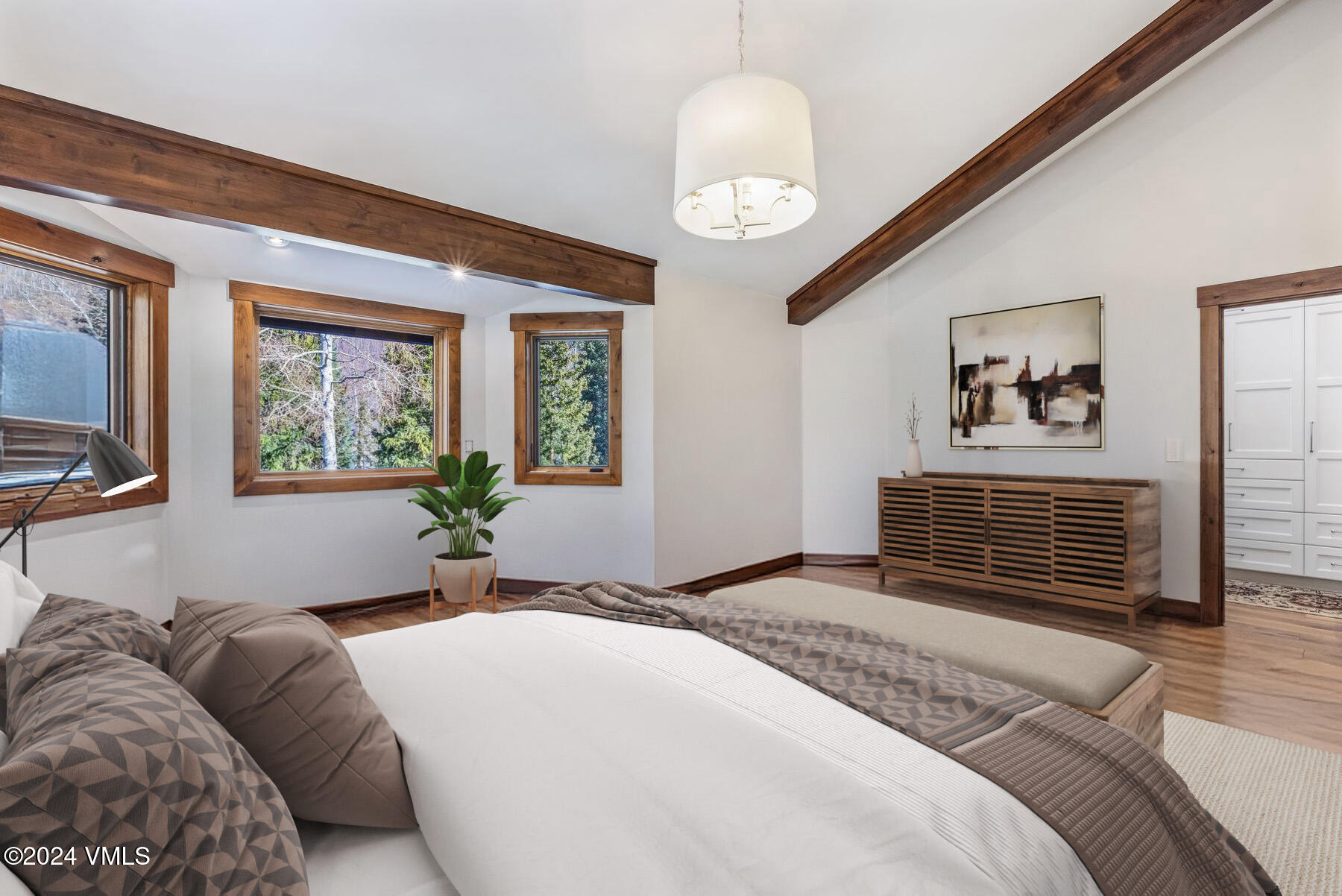 1670 Fallridge Place C11 (A)