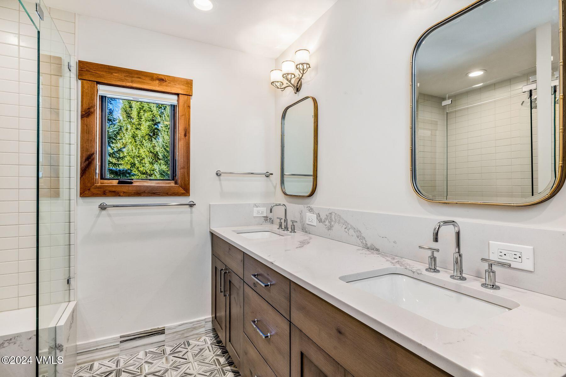 1670 Fallridge Place C11 (A)