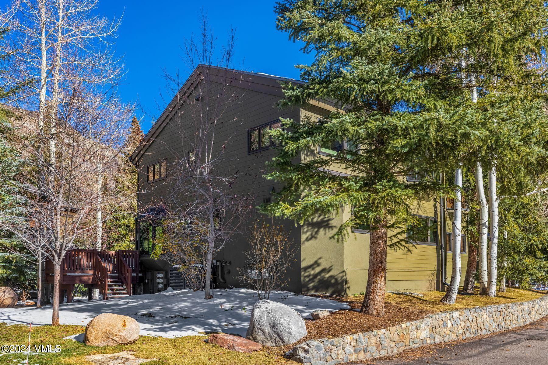 1670 Fallridge Place C11 (A)