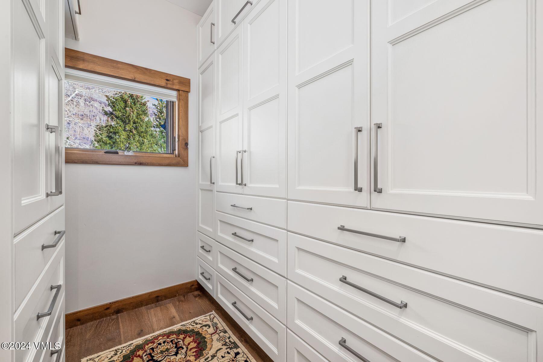 1670 Fallridge Place C11 (A)