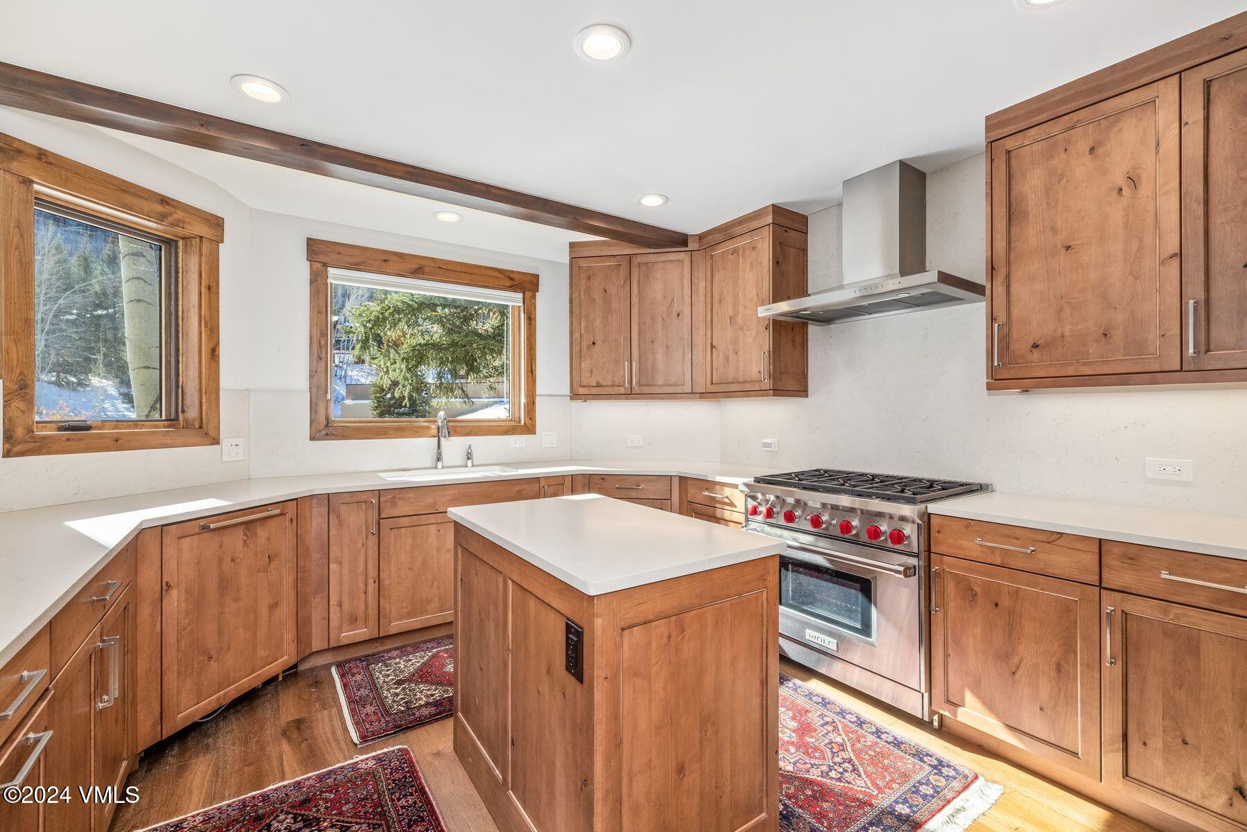 1670 Fallridge Place C11 (A)