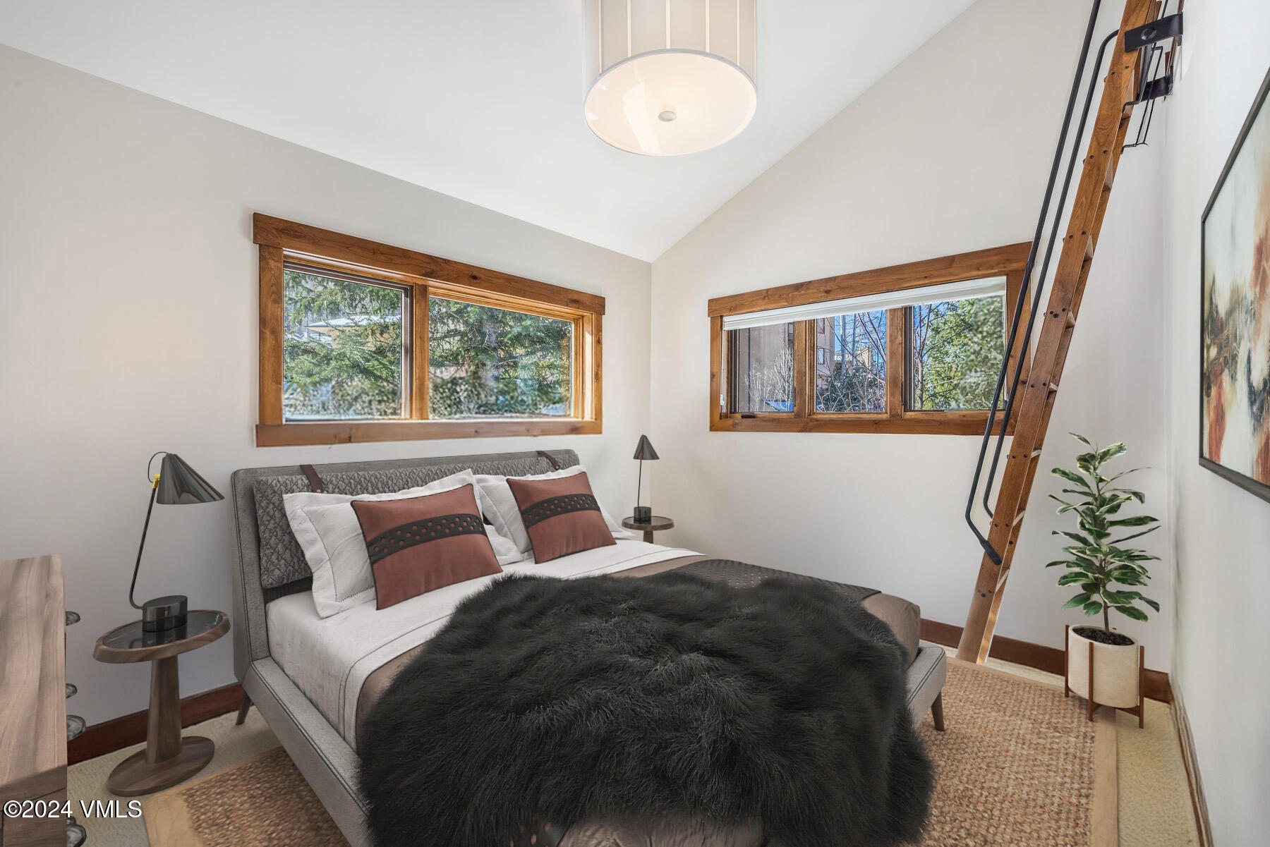 1670 Fallridge Place C11 (B)