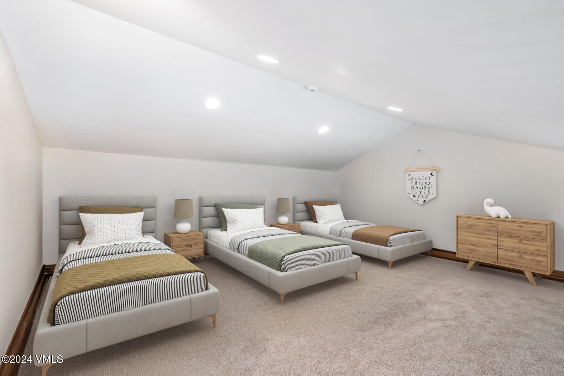 1670 Fallridge Place C11 (B)