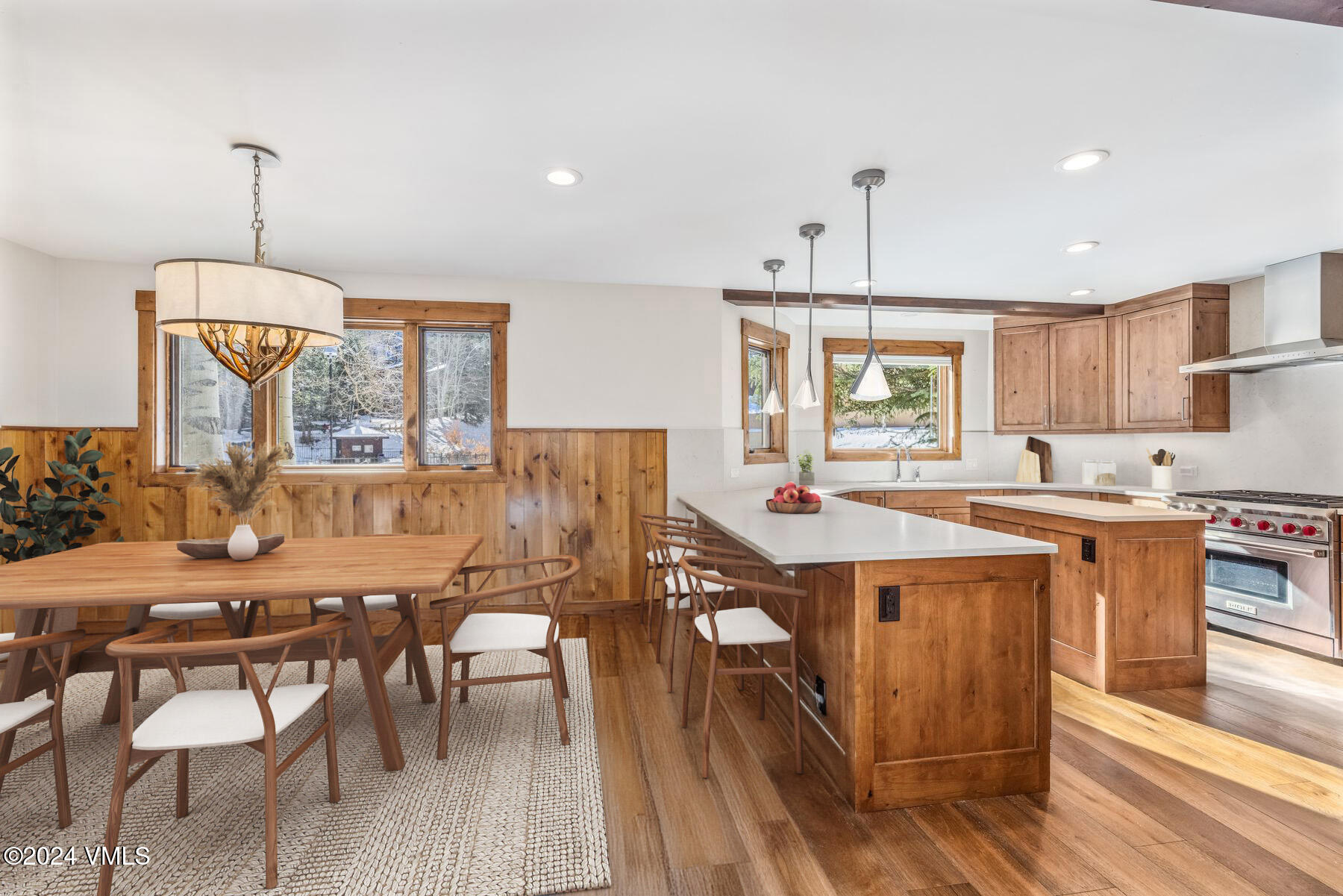 1670 Fallridge Place C11 (B)