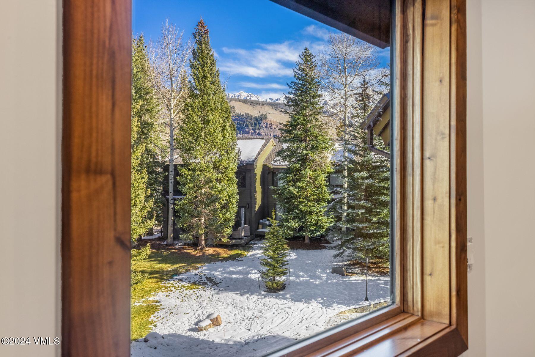 1670 Fallridge Place C11 (B)