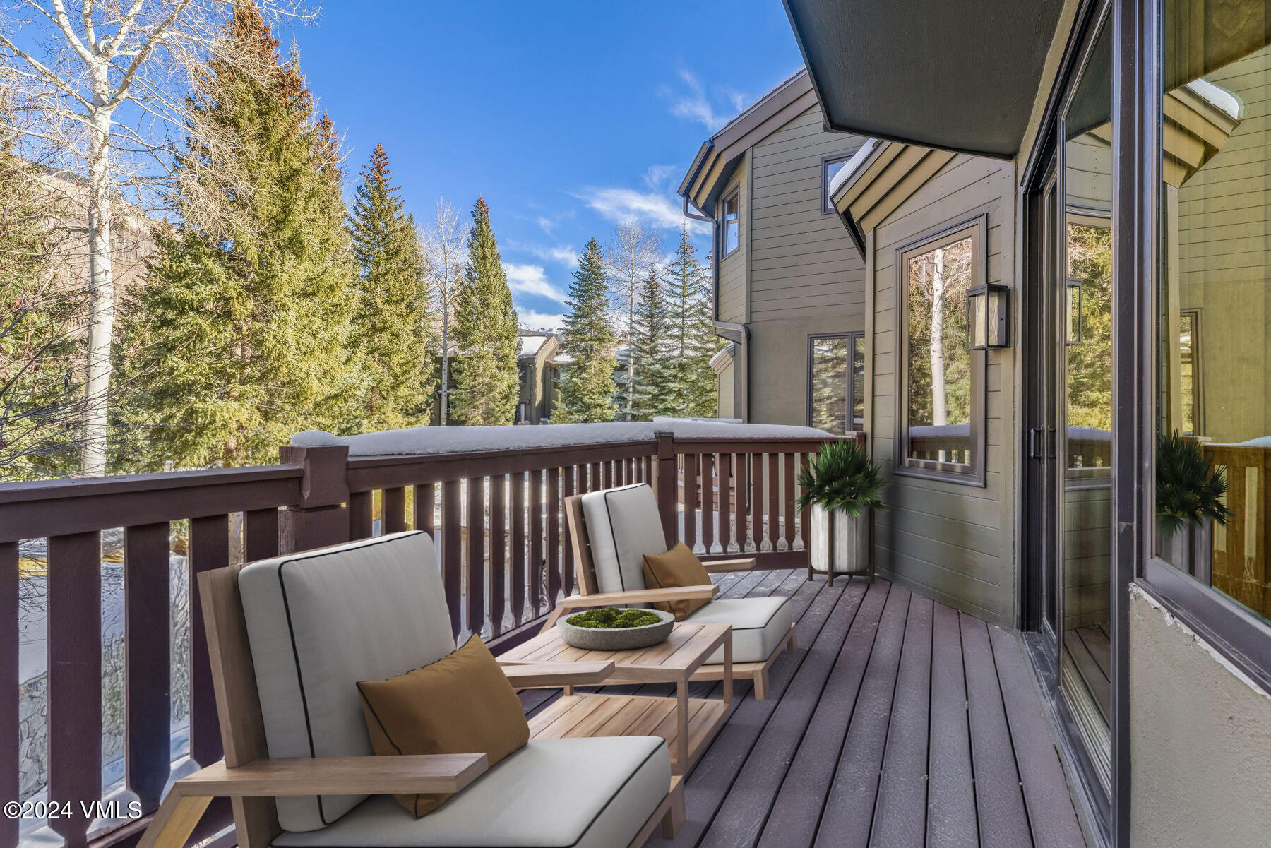 1670 Fallridge Place C11 (B)