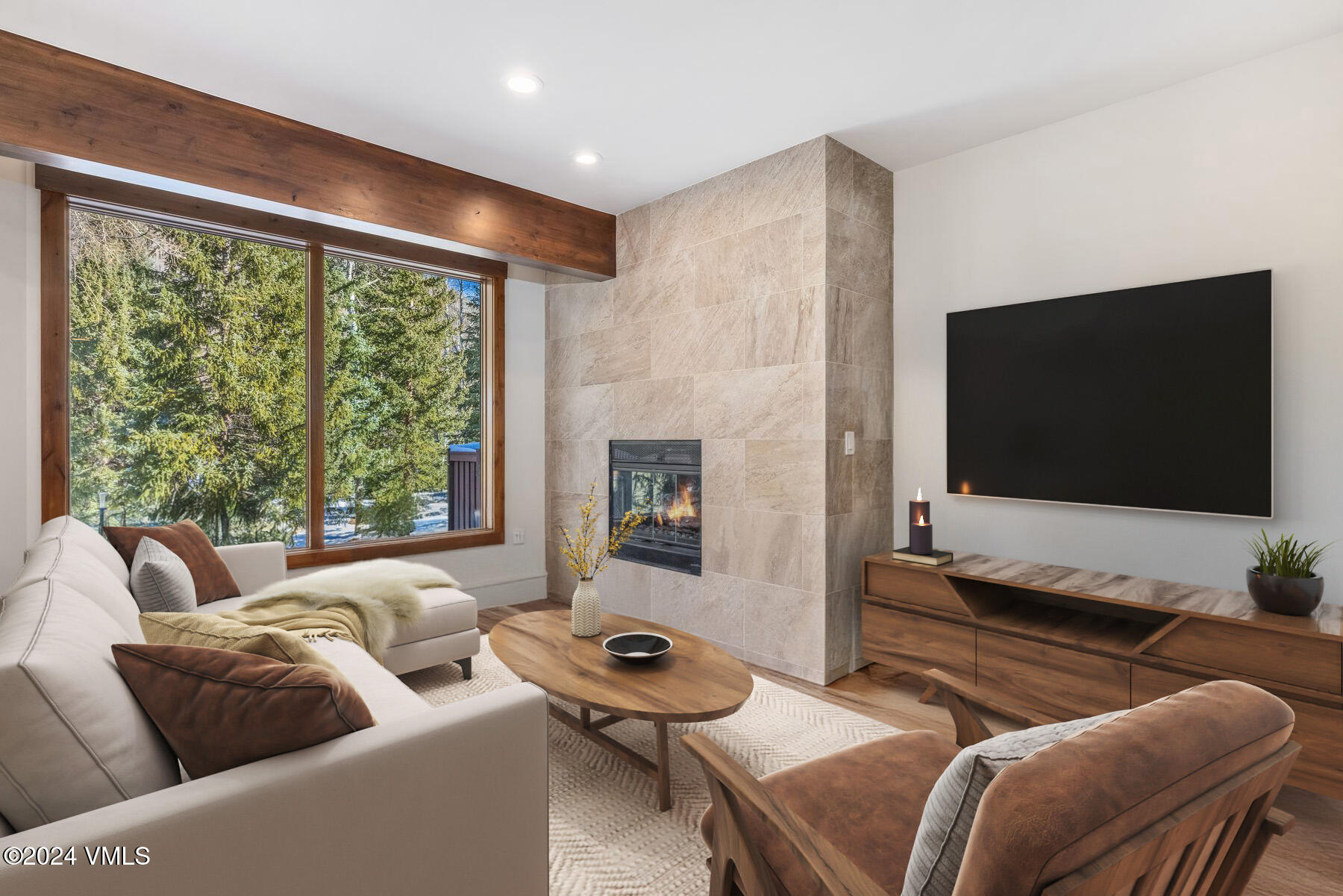 1670 Fallridge Place C11 (B)