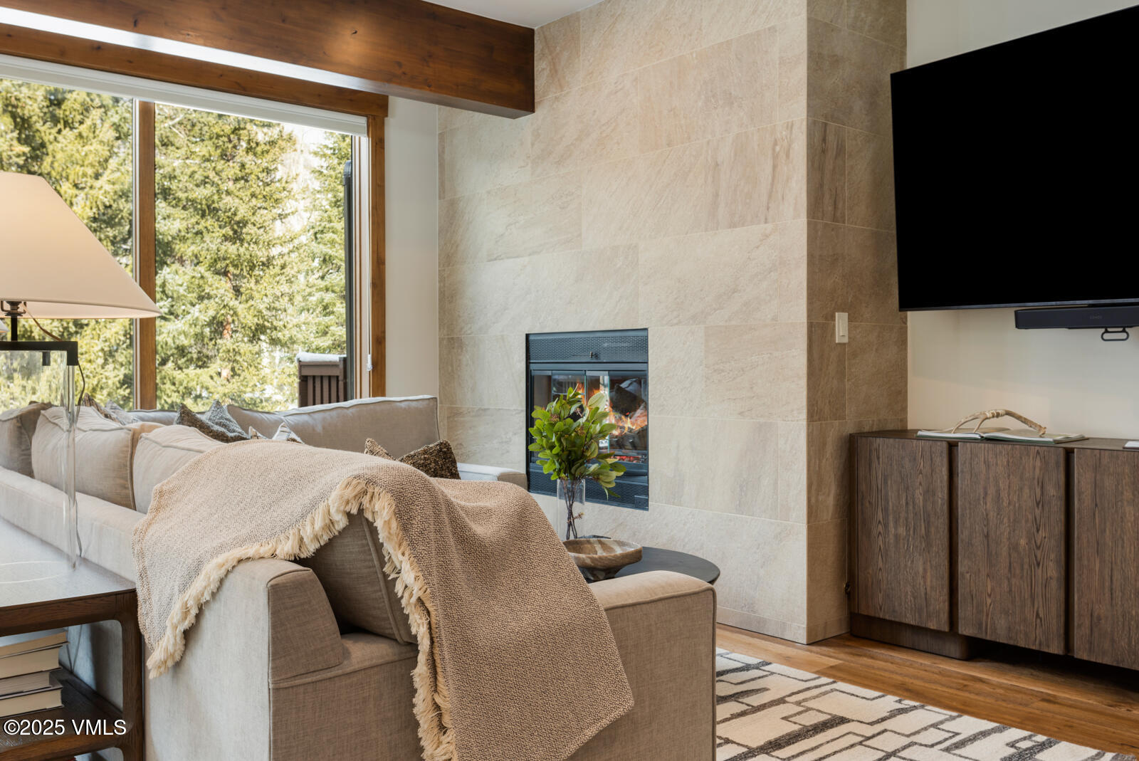 1670 Fallridge Place C11 (C)