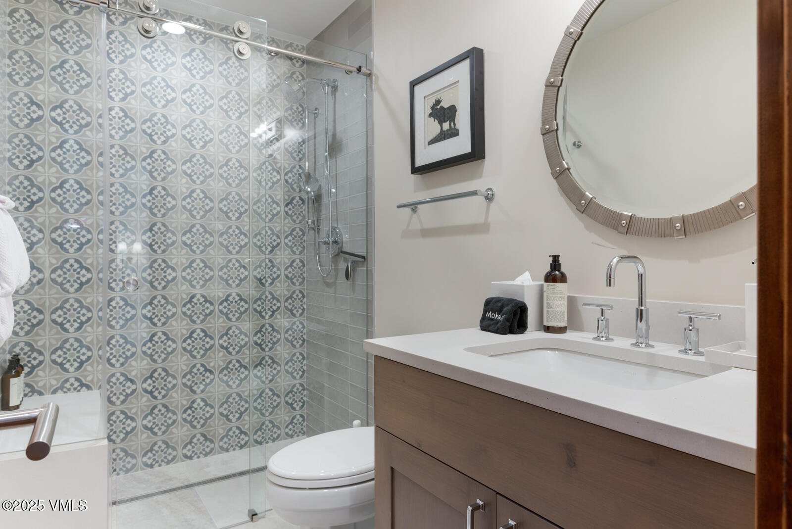 1670 Fallridge Place C11 (C)