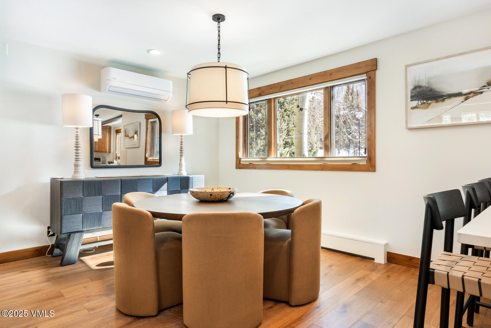 1670 Fallridge Place C11 (C)