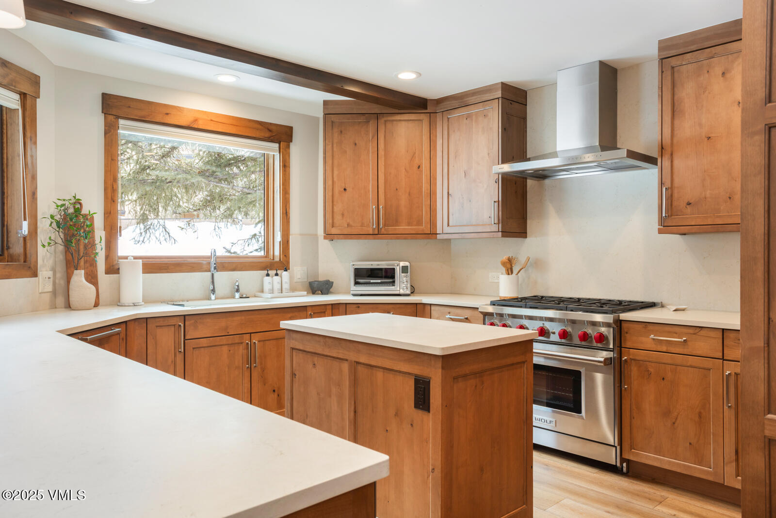 1670 Fallridge Place C11 (C)