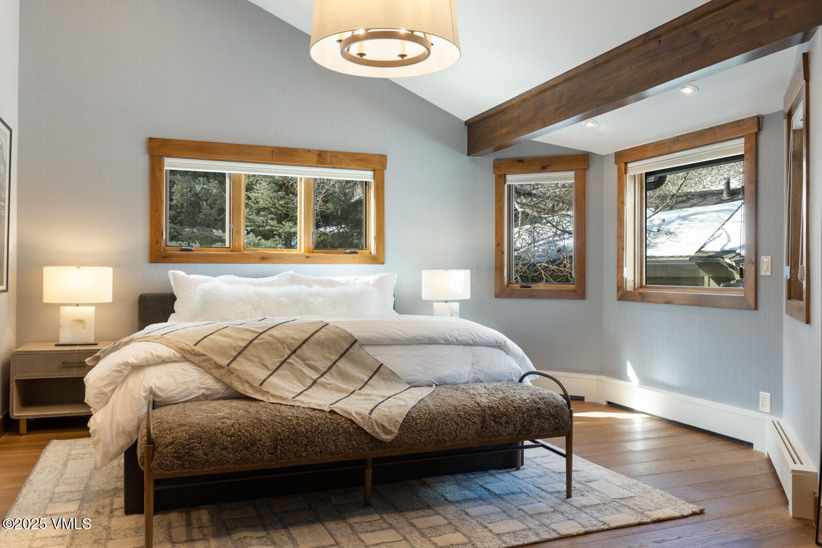 1670 Fallridge Place C11 (C)