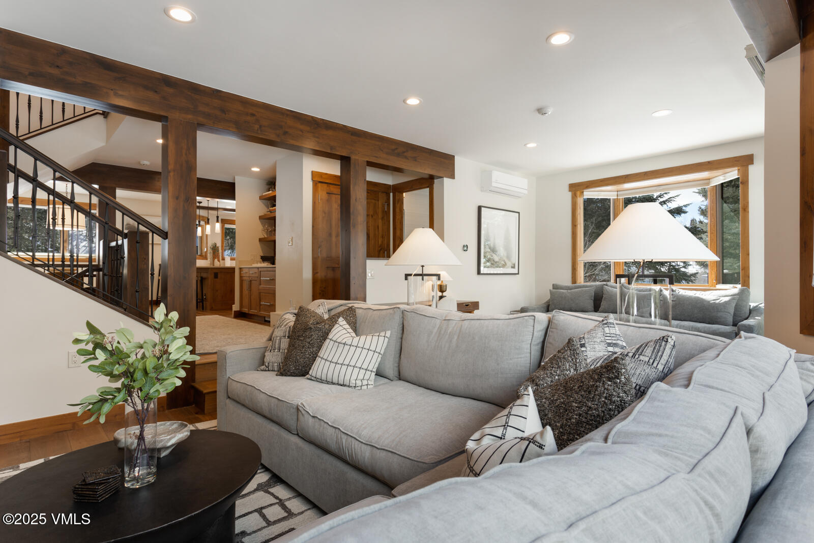 1670 Fallridge Place C11 (C)