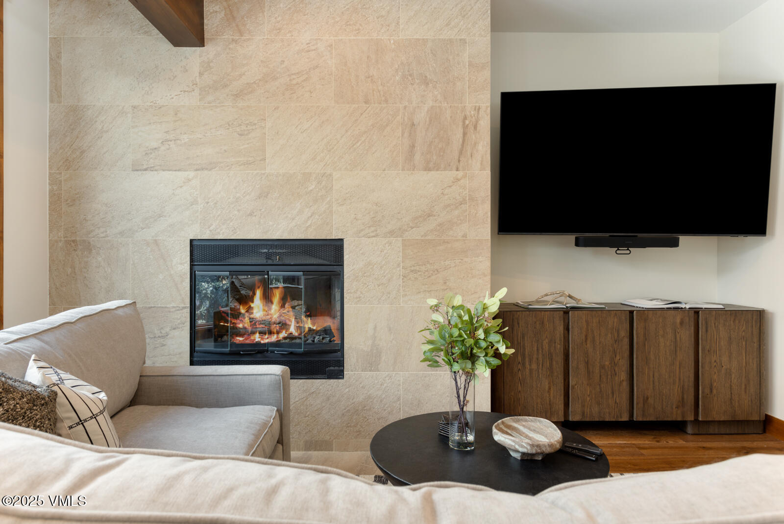 1670 Fallridge Place C11 (C)