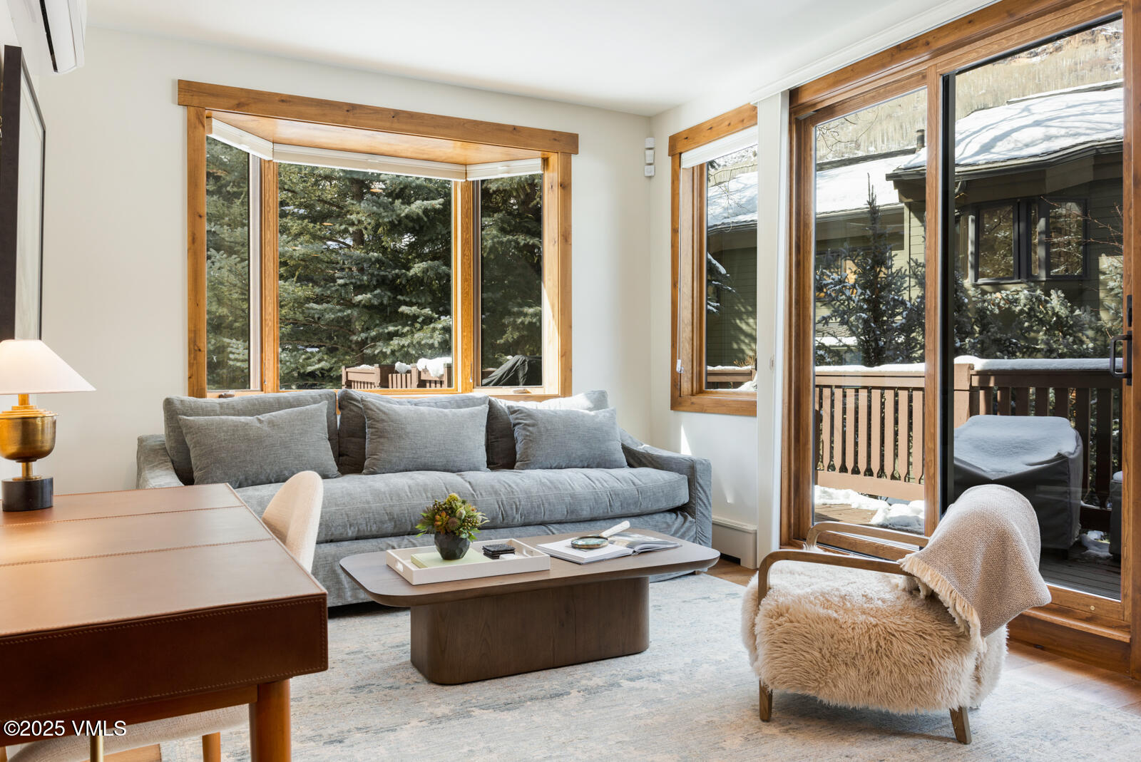 1670 Fallridge Place C11 (C)