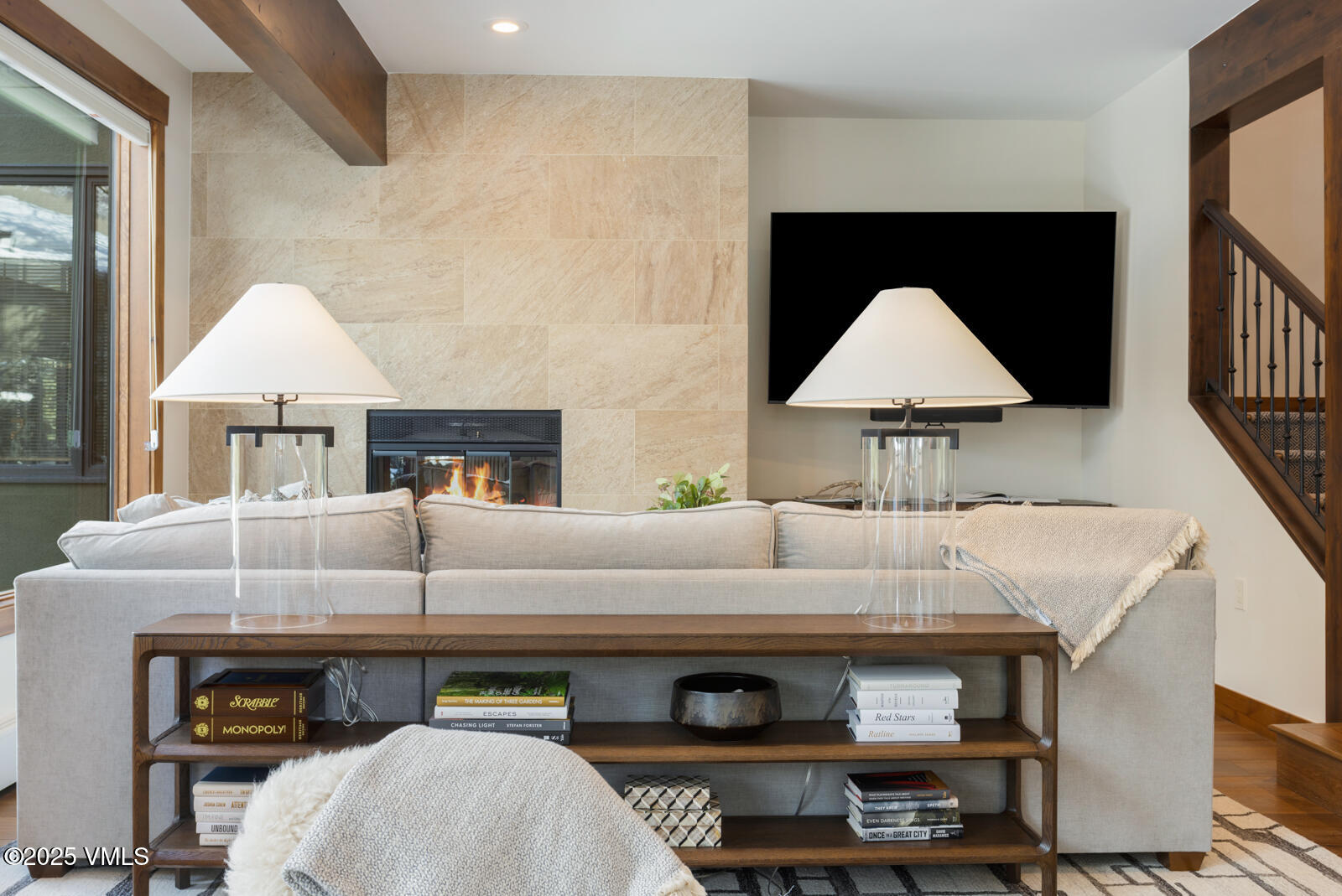 1670 Fallridge Place C11 (C)