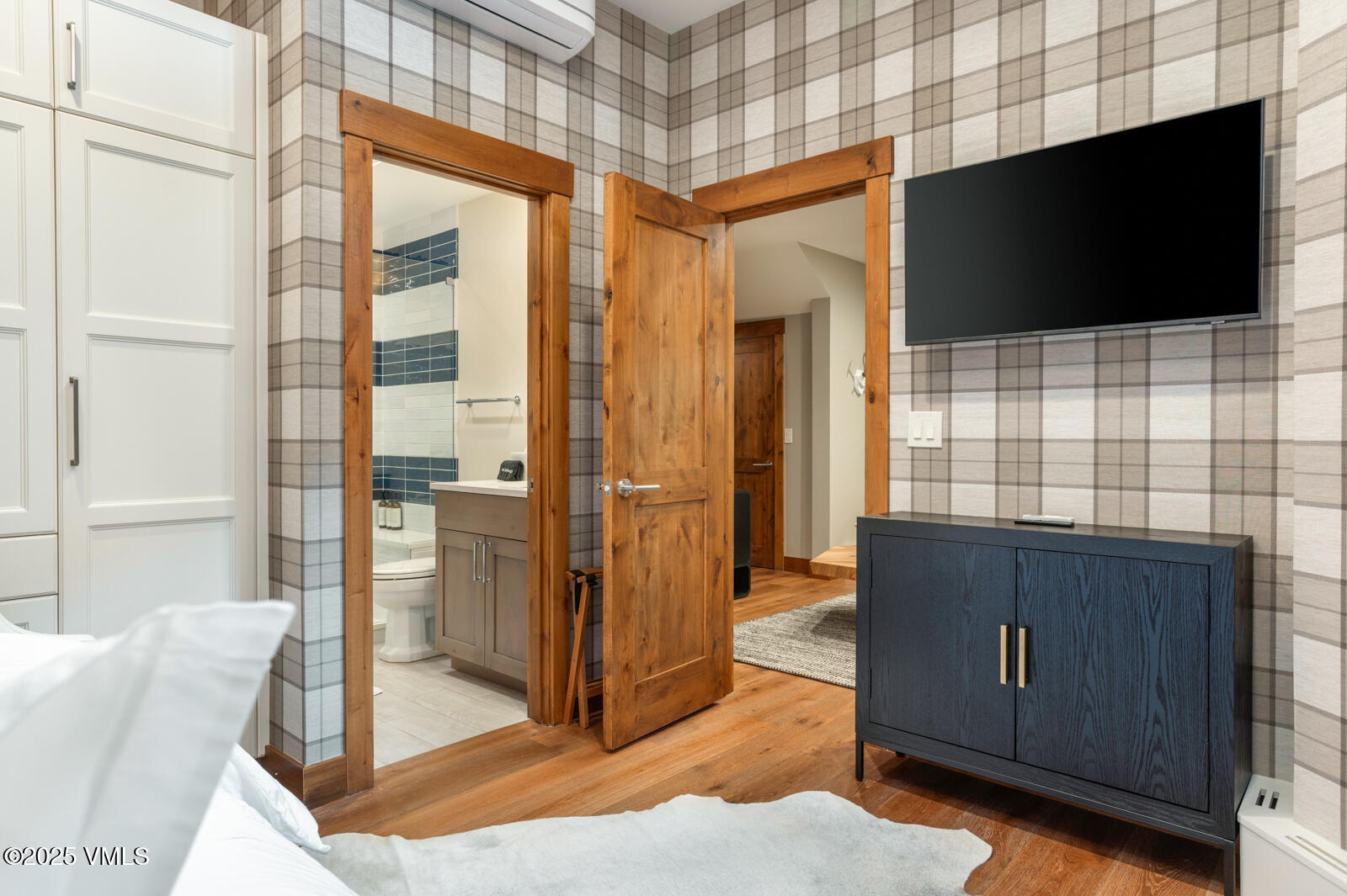 1670 Fallridge Place C11 (C)