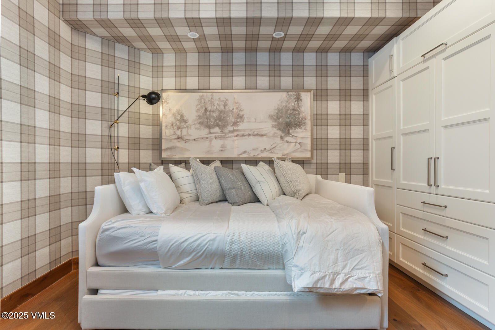 1670 Fallridge Place C11 (C)