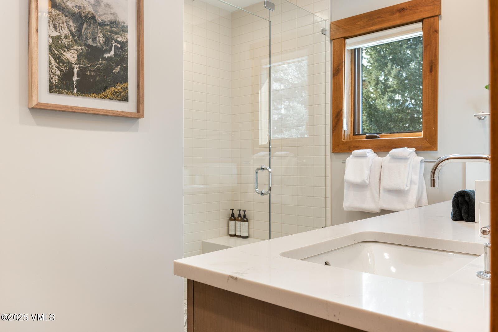 1670 Fallridge Place C11 (C)