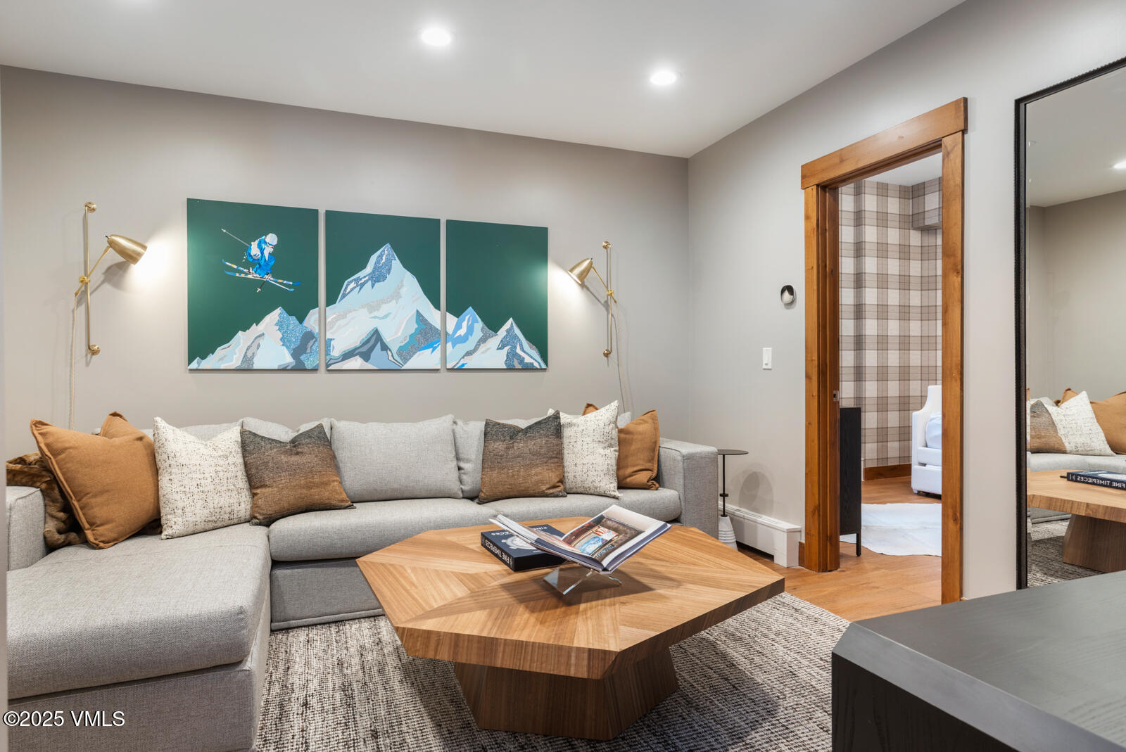 1670 Fallridge Place C11 (C)