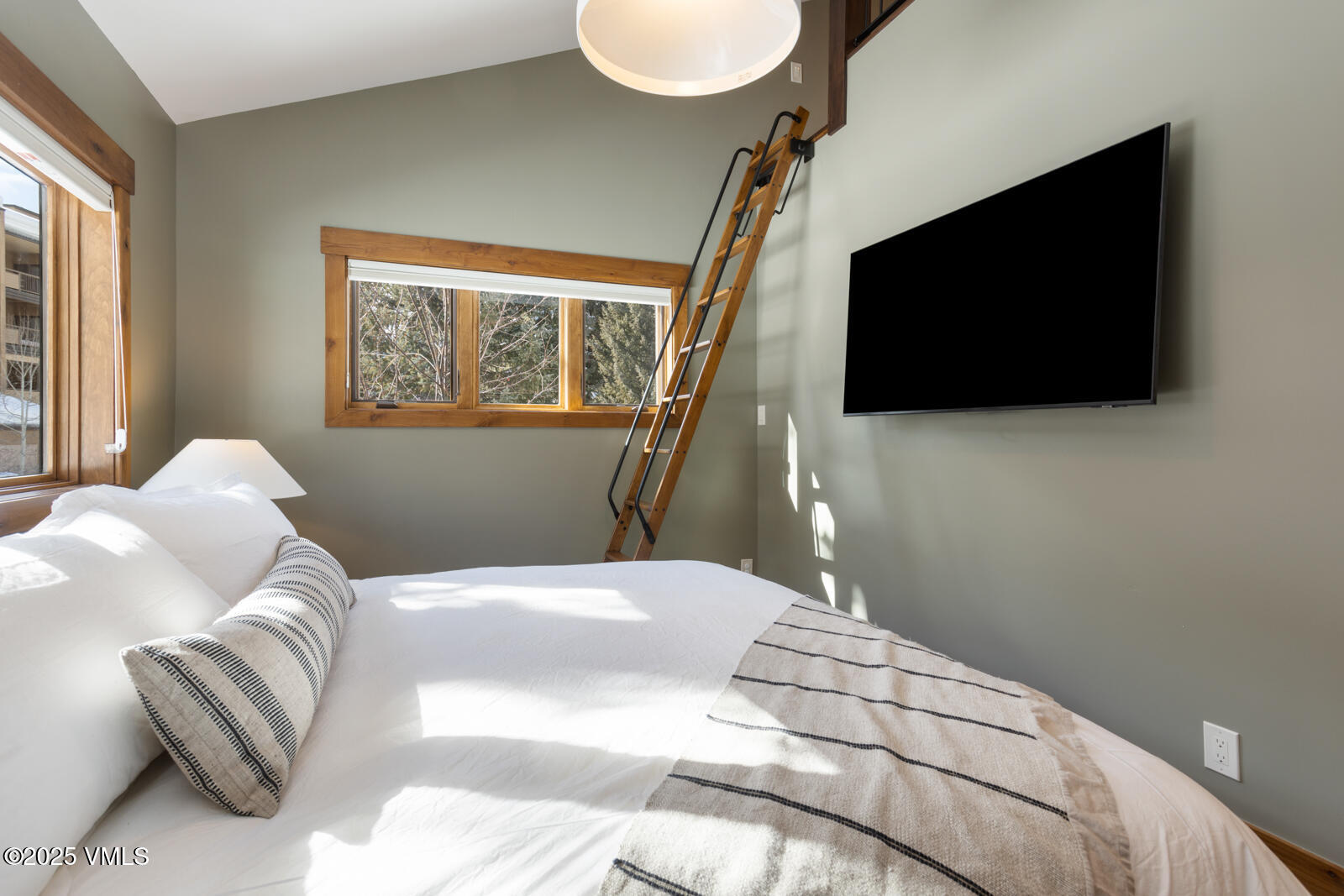 1670 Fallridge Place C11 (C)